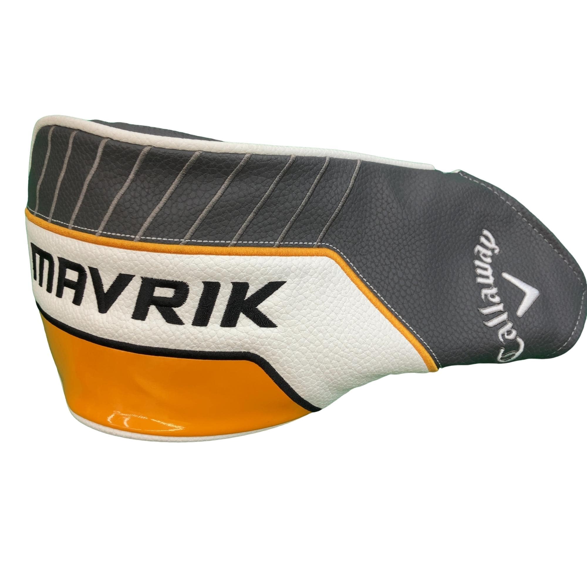 �l�`�u�q�h�j�@�l�`�w�@�e�`�r�s�@�P�O�D�T°