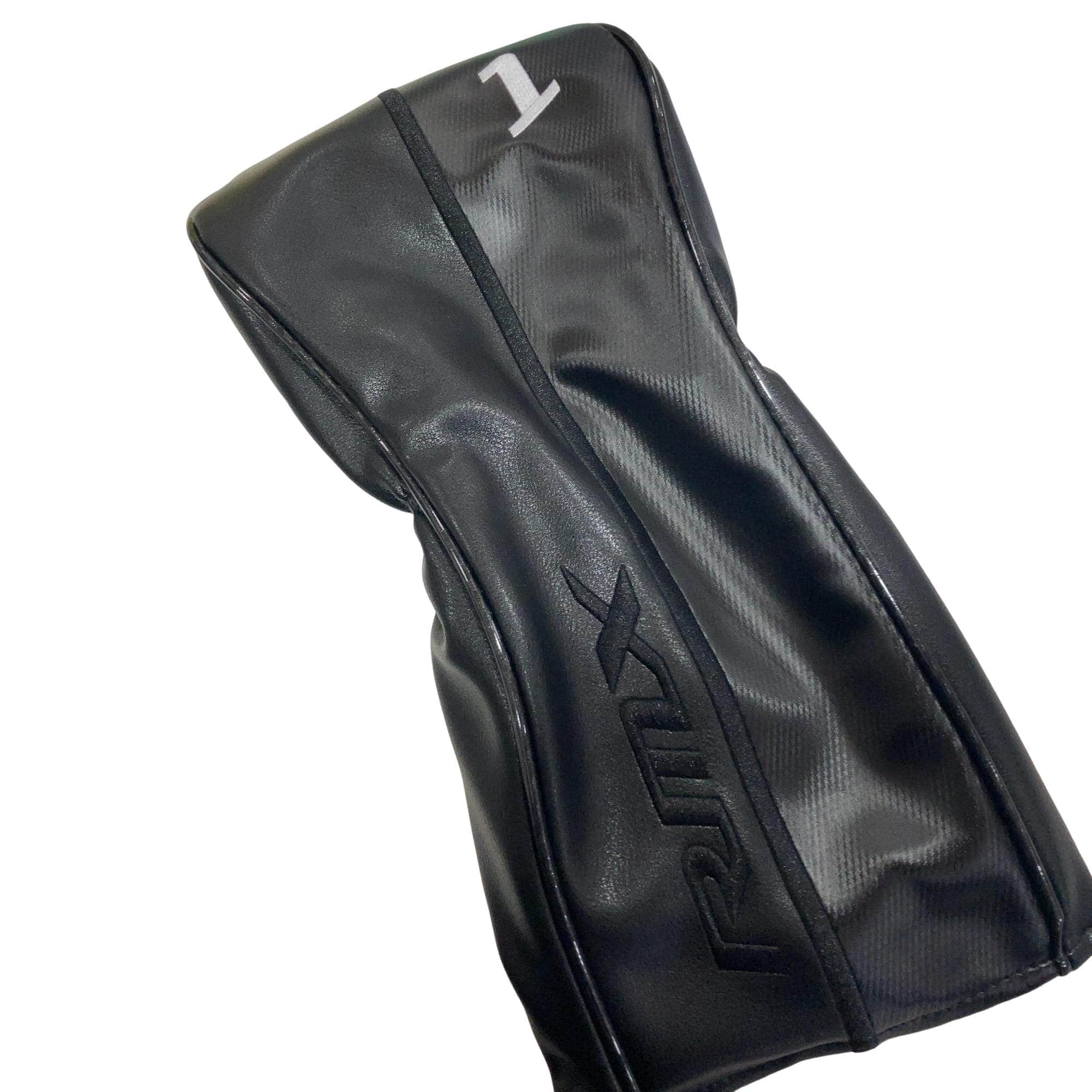 �q�l�w�@�c�c�|�P�i�Q�O�Q�U�j�@�@�X°