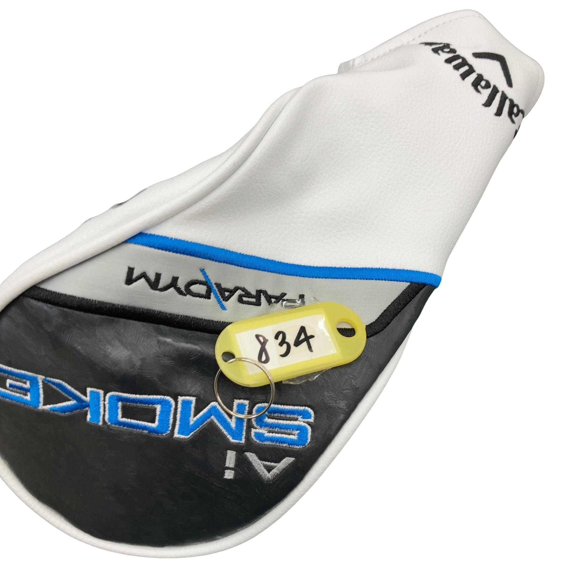 �o�`�q�`�c�x�l�@�`���@�r�l�n�j�d�@�������@�T�v