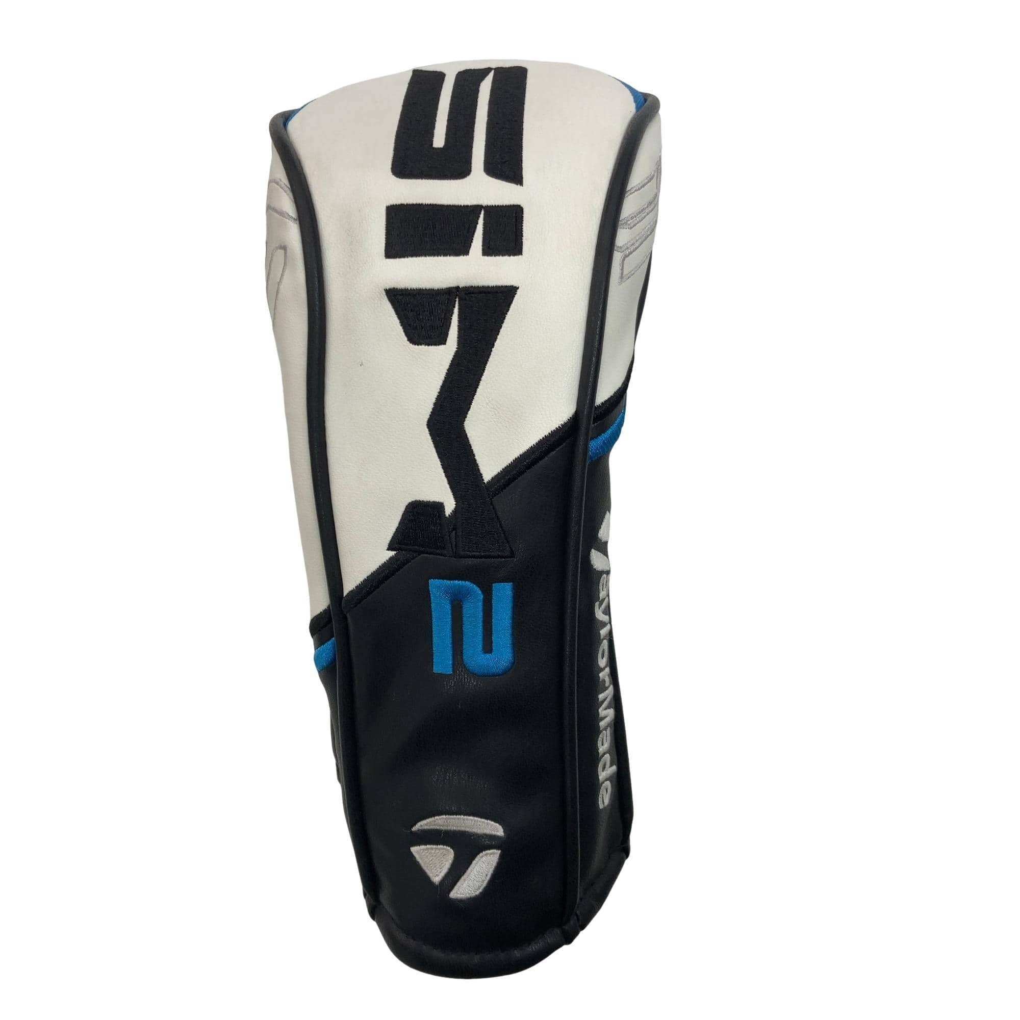 �r�h�l�Q�@�l�`�w�@�R�v