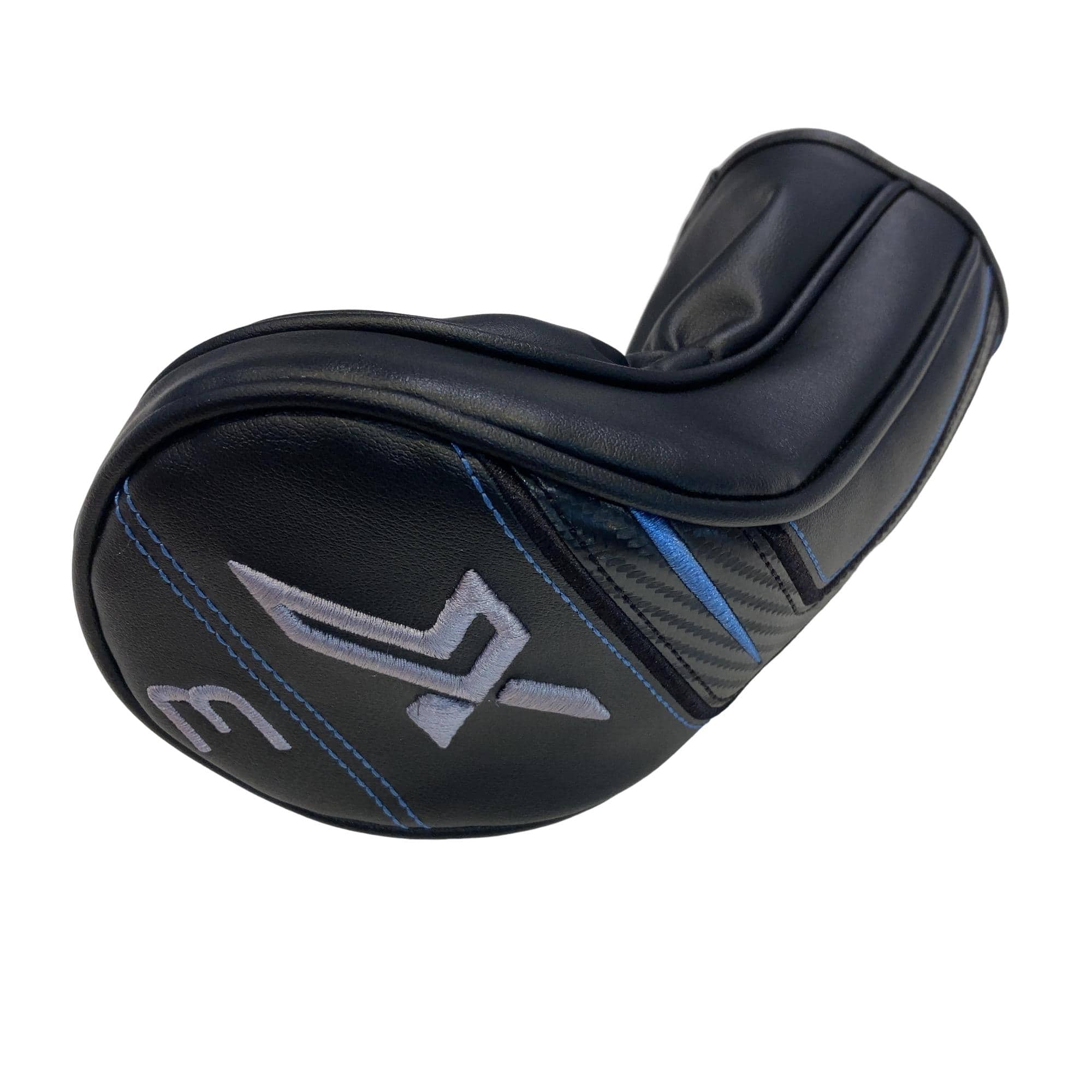 �w�w�h�n�i�Q�O�Q�S�j�@�������@�R�v