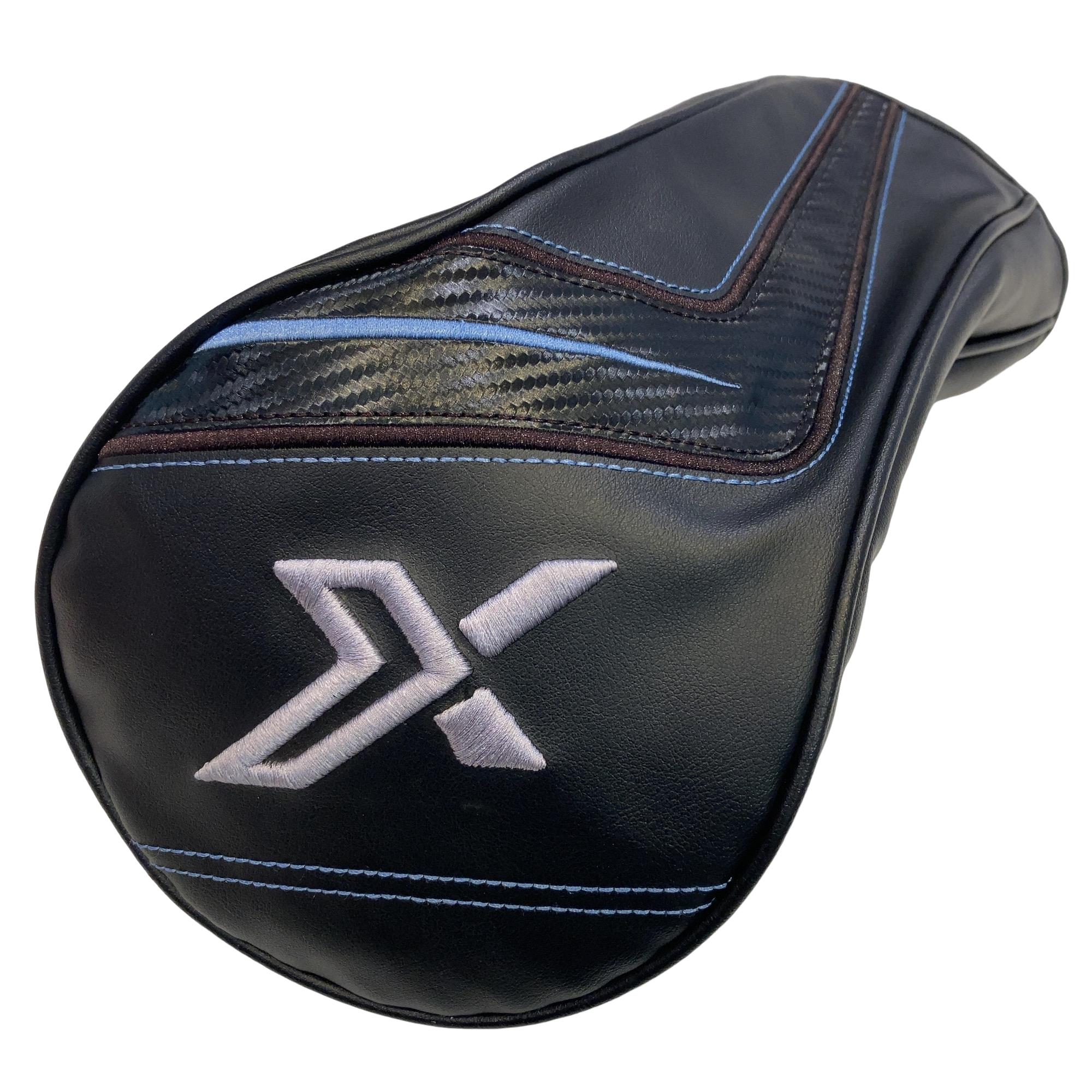 �w�w�h�n�i�Q�O�Q�S�j�@�������@�P�O�D�T°