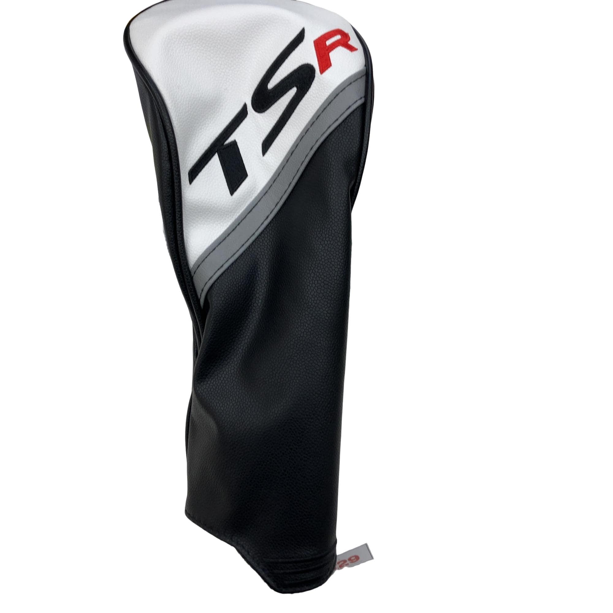 �s�r�q�R�@�P�O°