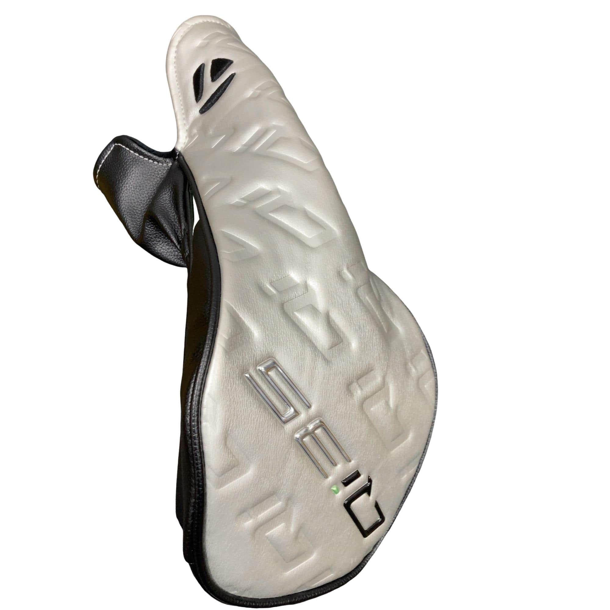 �p���R�T�@�k�r�@�@�X°