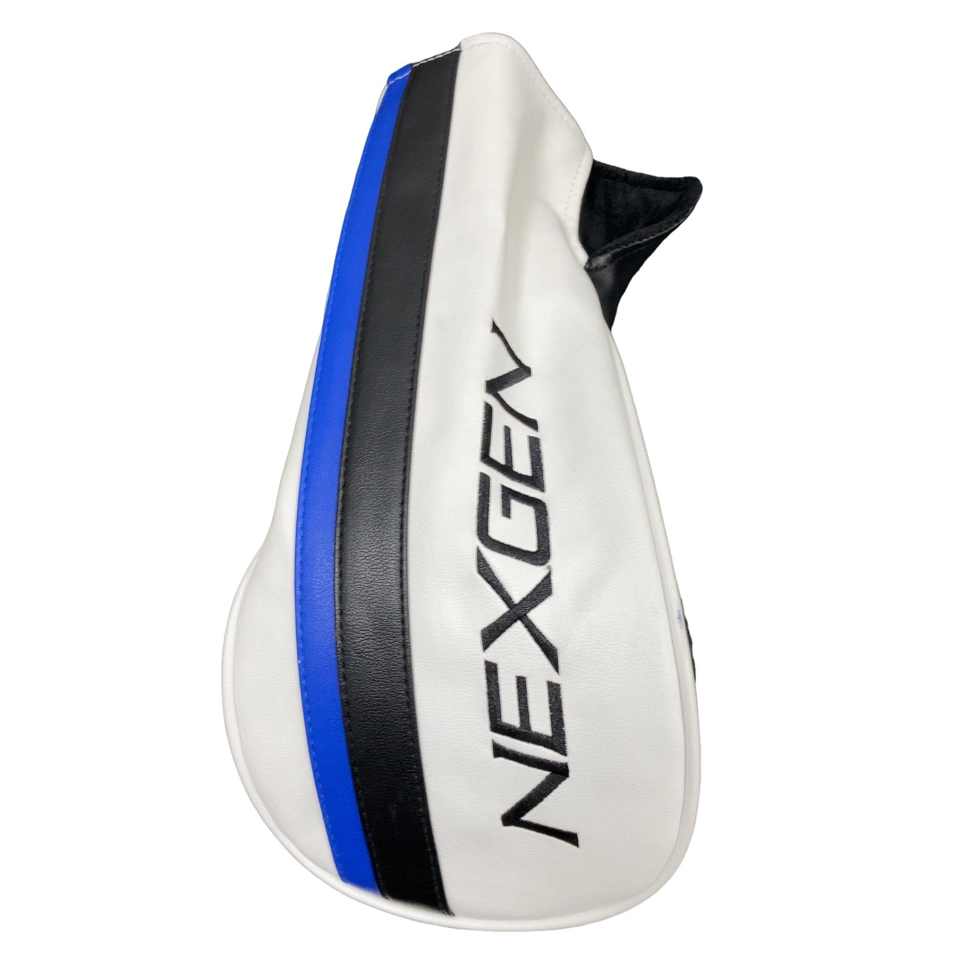 �m�d�w�f�d�m�@�m�r�Q�T�O�@�@�X�D�T°