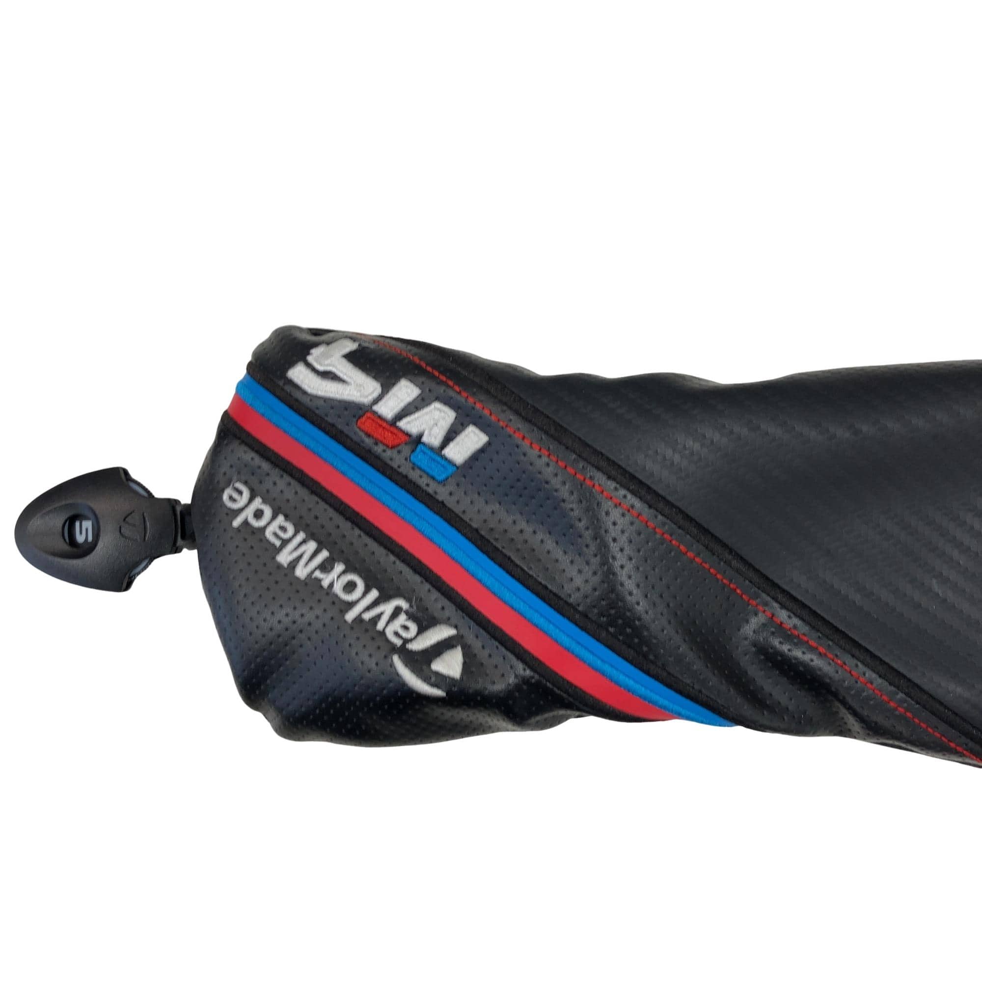 �l�S�@�T�v