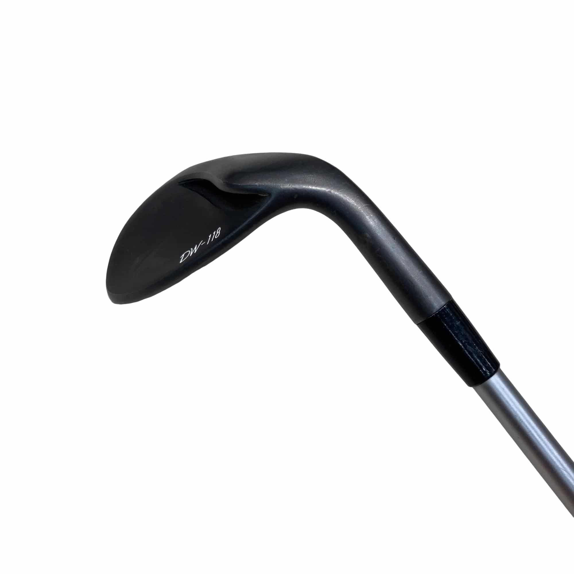 �c�������������@�v���������@�c�v�|�P�P�W�@�u���b�N�@�U�S°