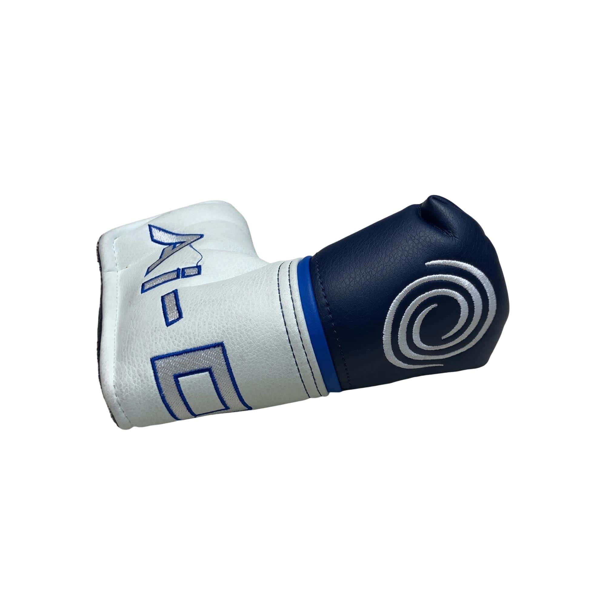 �`���|�n�m�d�@���P�@�R�S�C���`