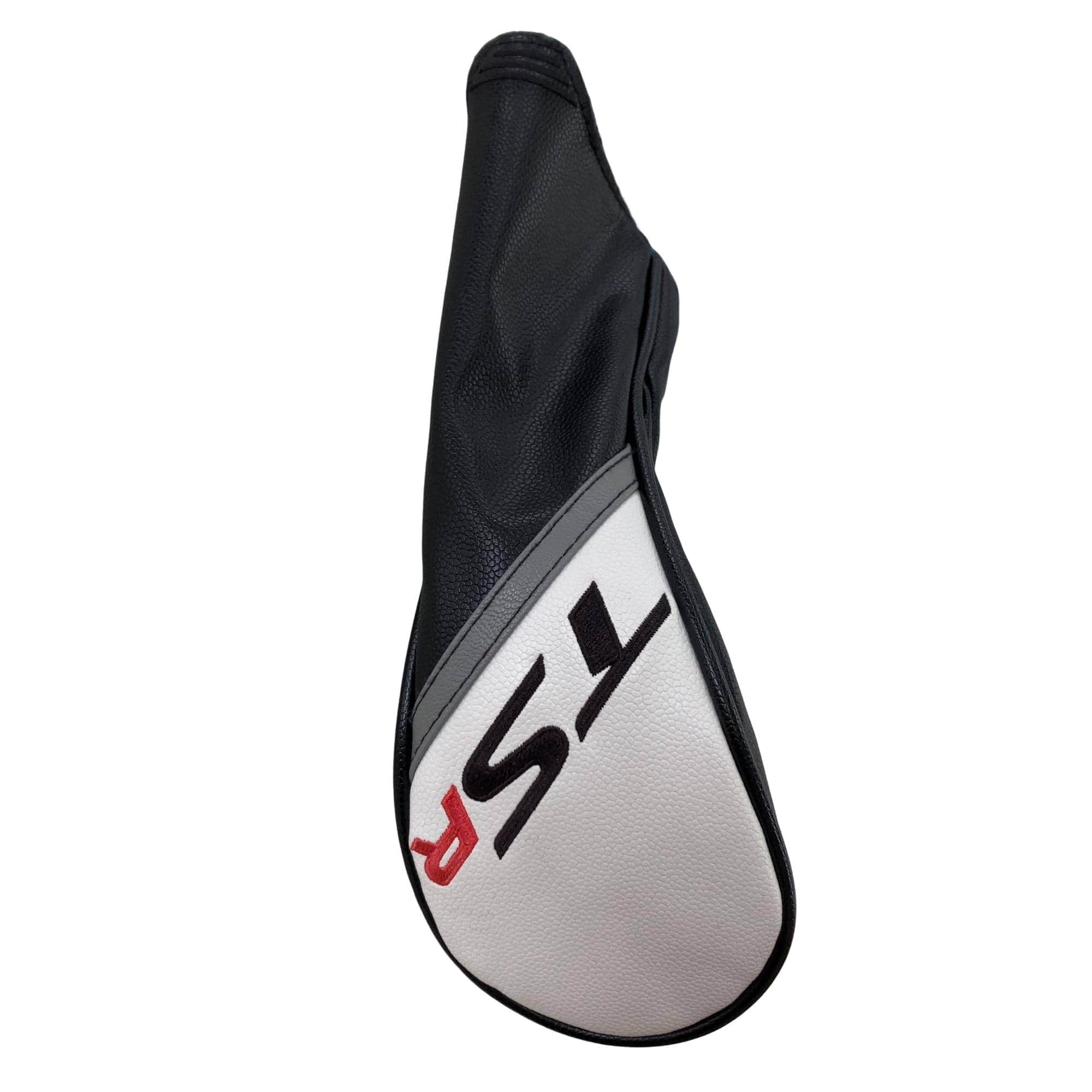 �s�r�q�Q�@�Q�P°