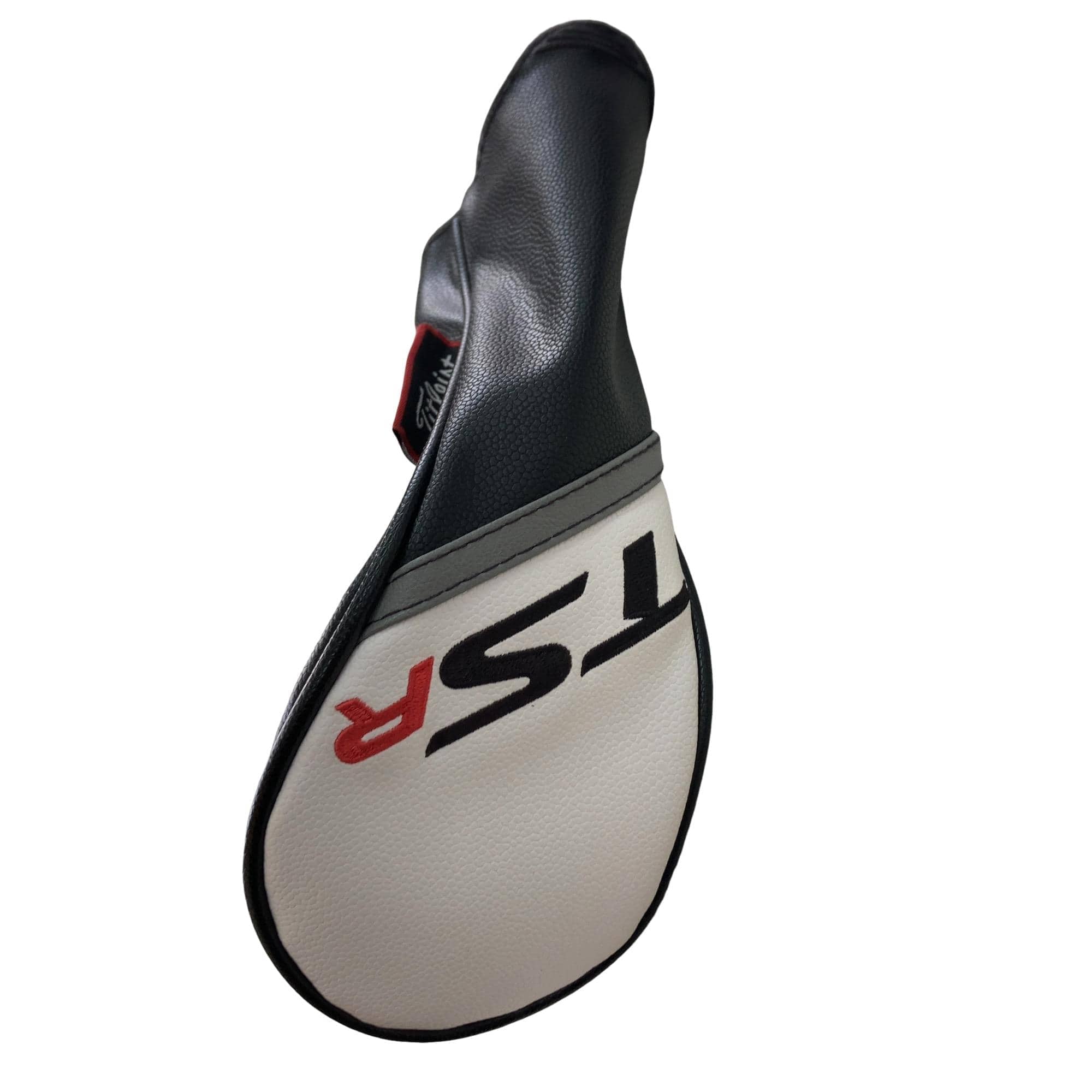 �s�r�q�Q�@�Q�S°