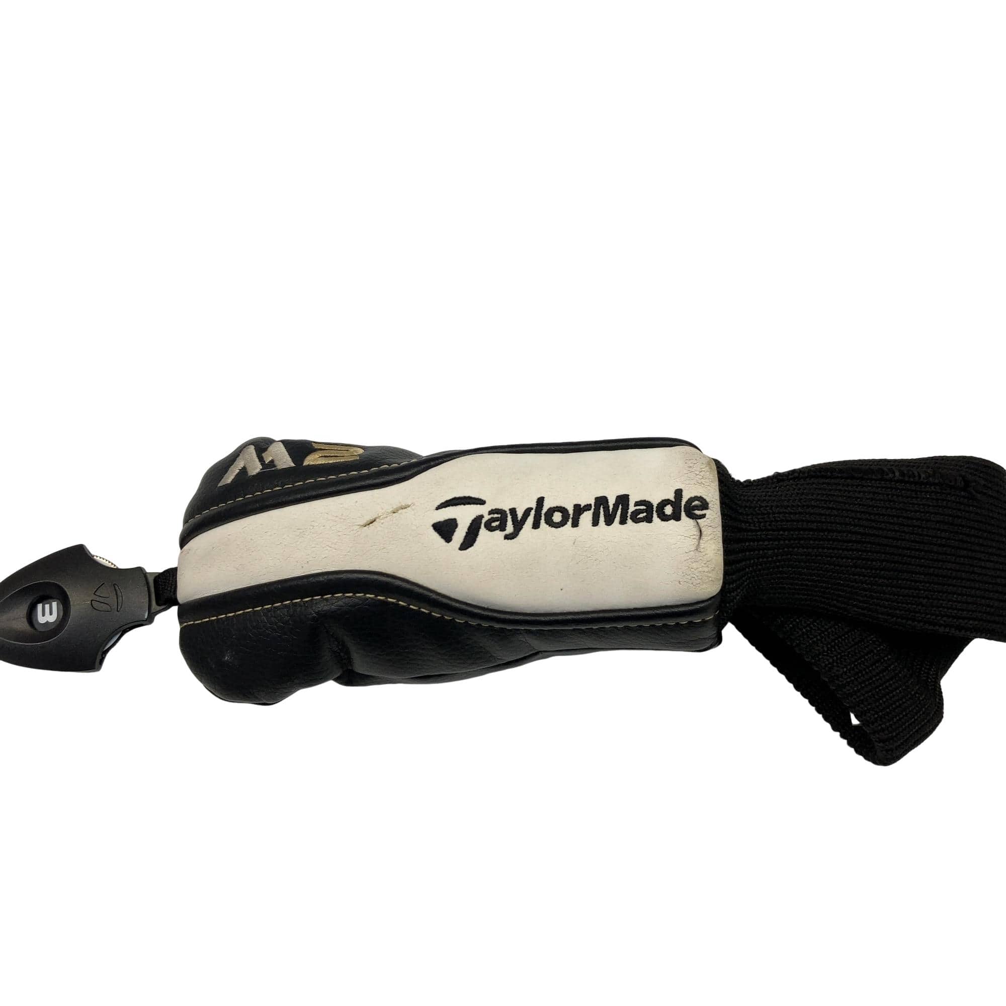 �l�Q�@�t�R