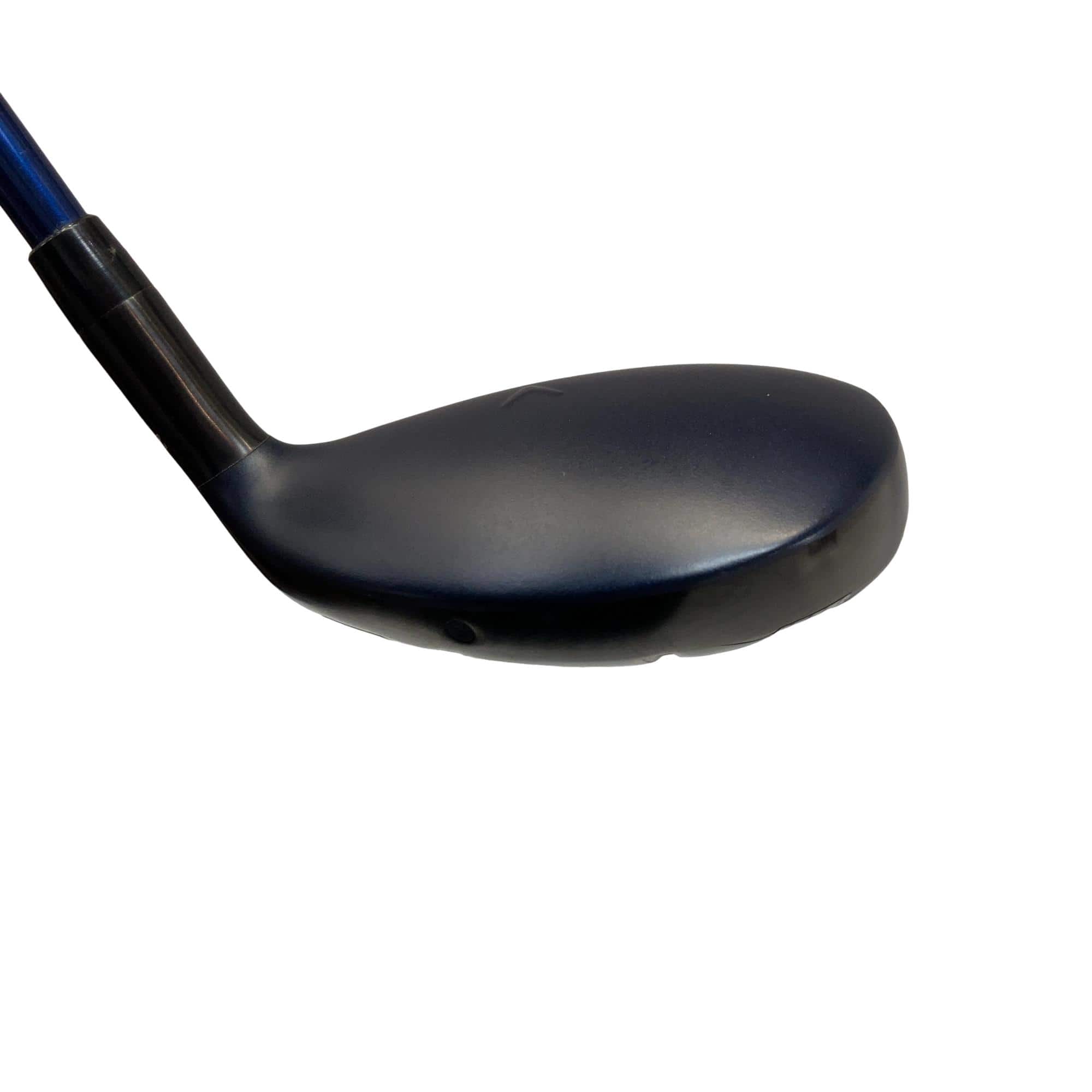 �w�q�@�t�T