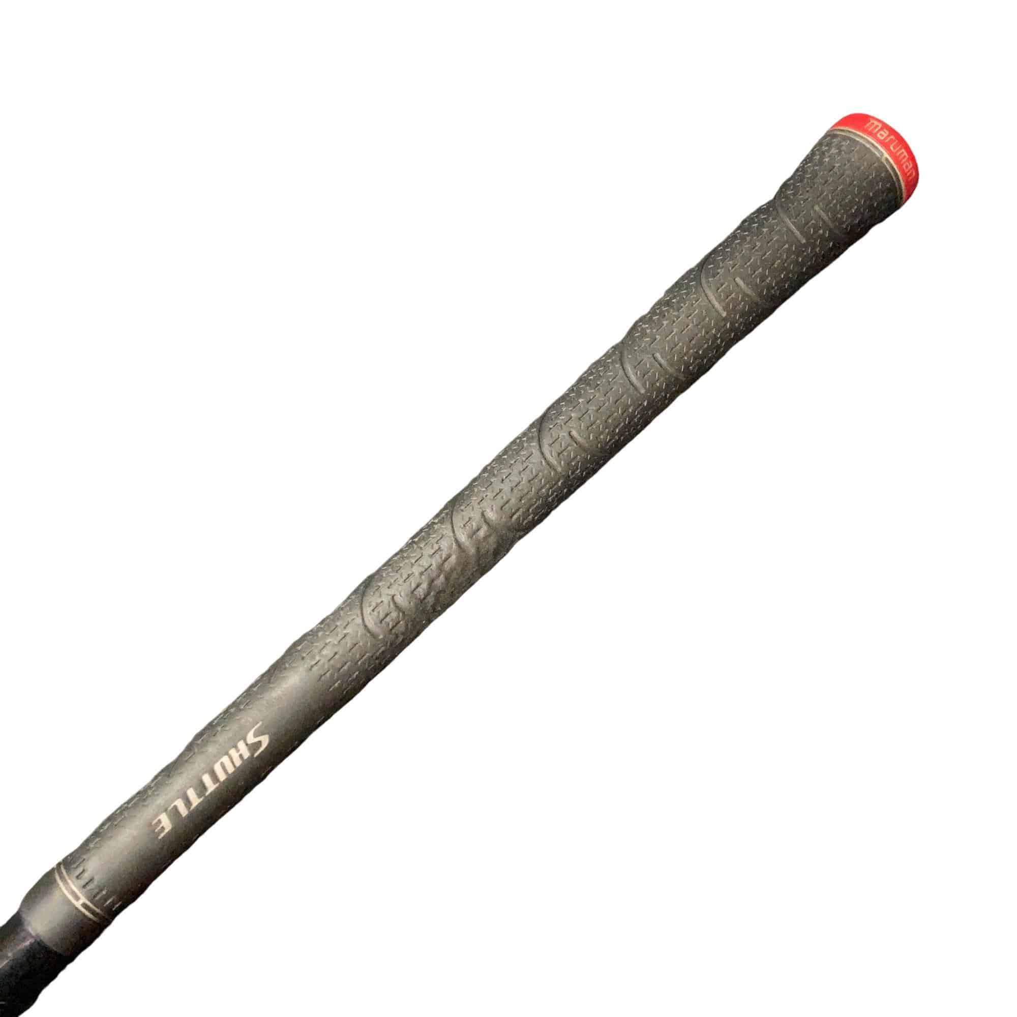 �r�g�t�s�s�k�d�@���R�O�O�O�w�@�U�r�i���{���F�S�{�Z�b�g�j