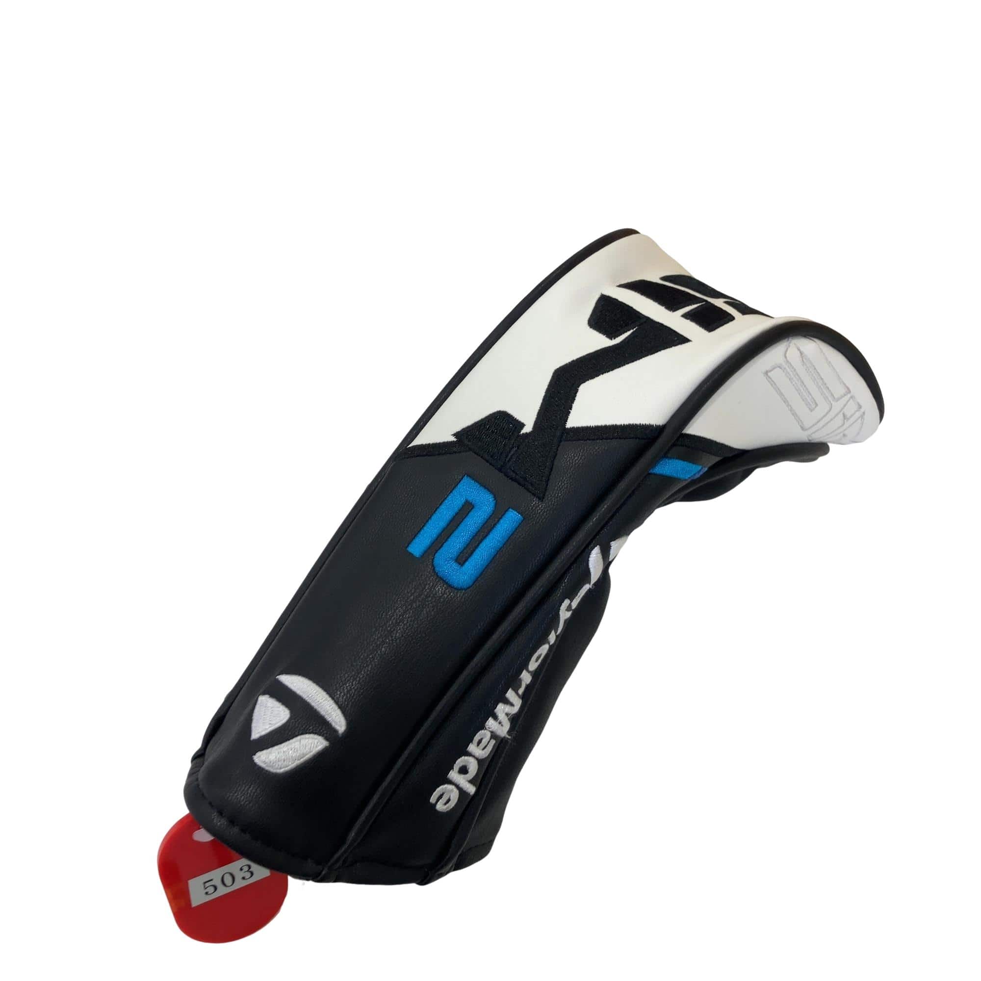 �r�h�l�Q�@�T�v