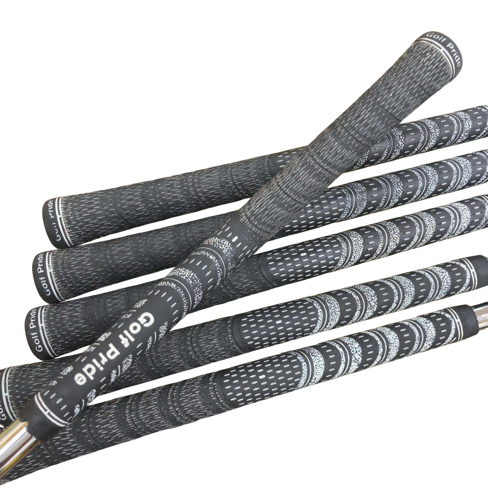 �s�n�t�q�@�a�@�w�|�b�a�@�U�r�i���{���F�U�{�Z�b�g�j