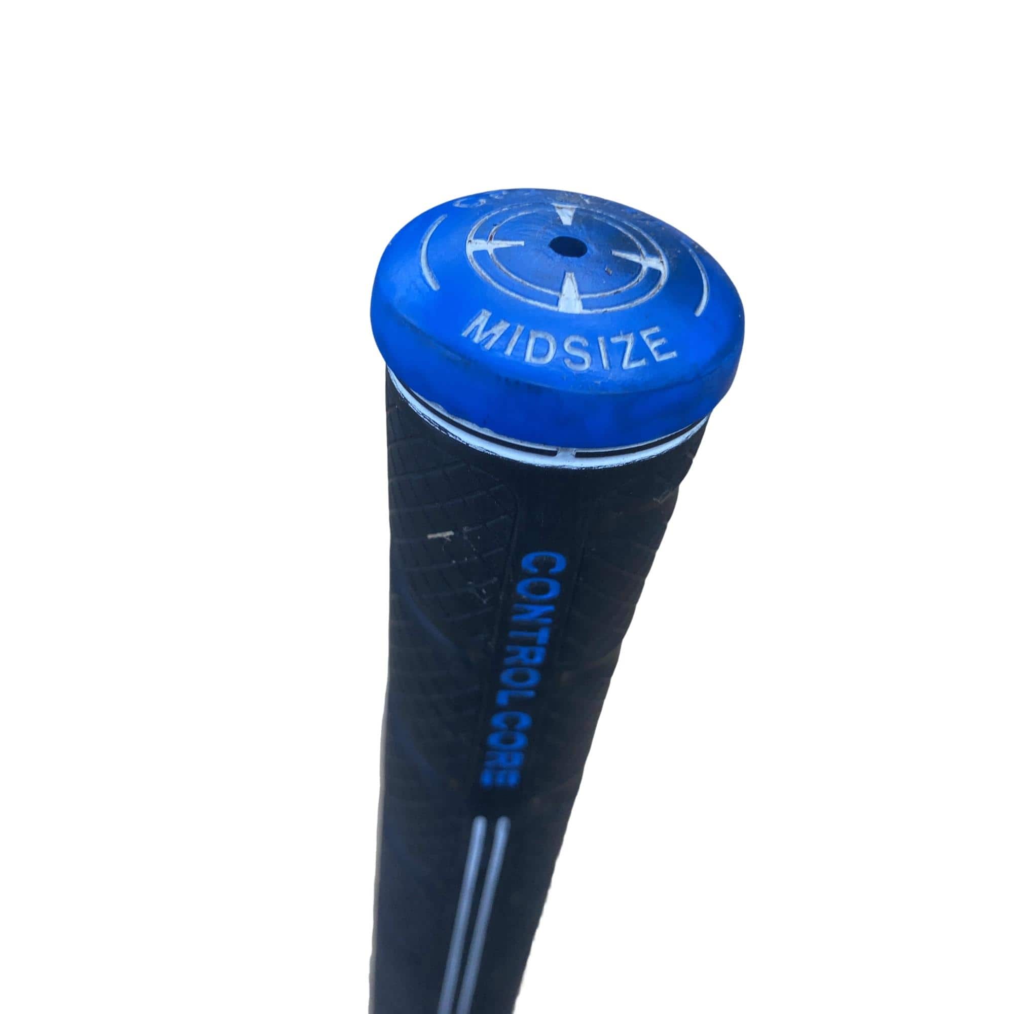 �u�n�j�d�x�@�b�n�k�c�@�e�n�q�f�d�c�i�Q�O�P�T�j�@�U�O°�^�O�W°�l