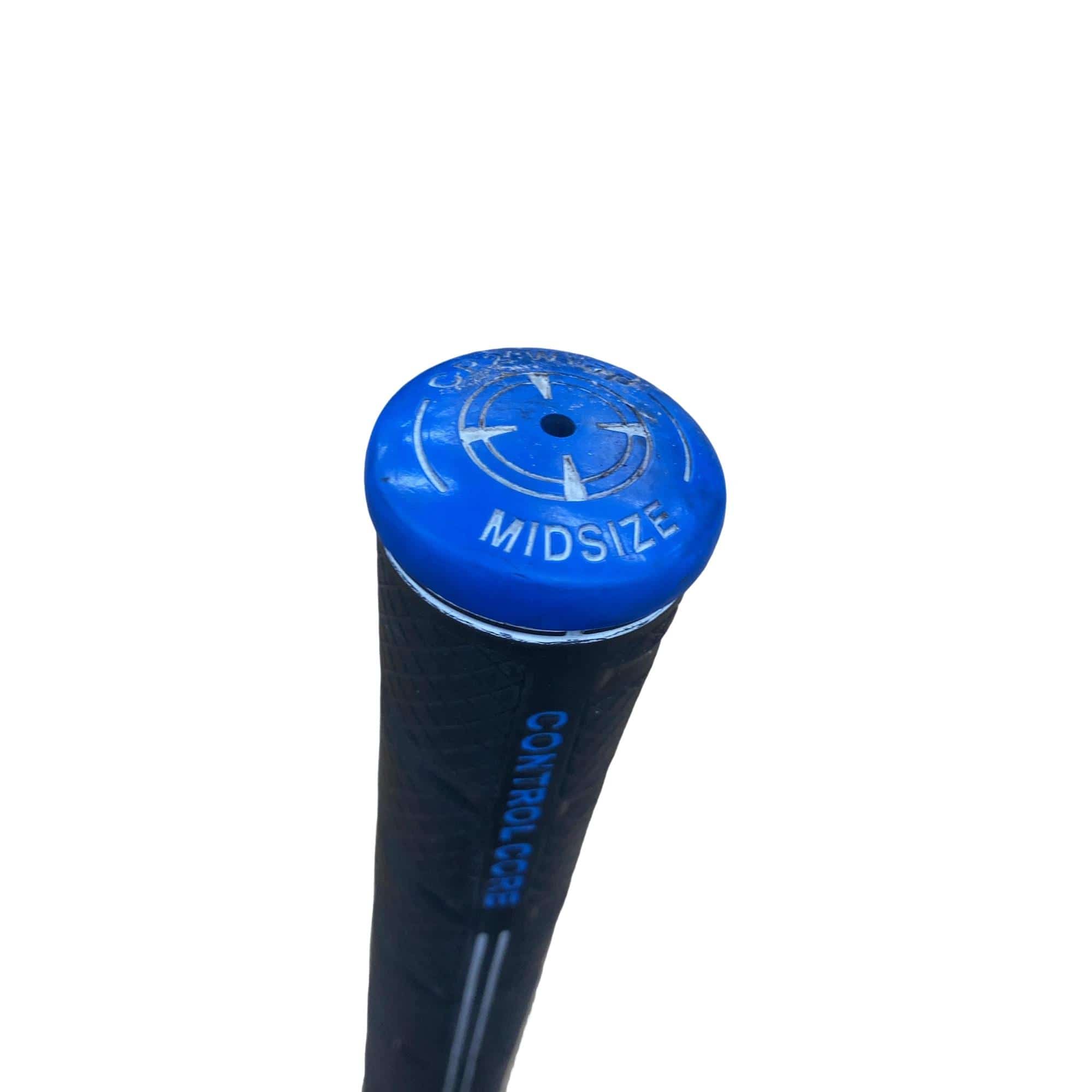 �u�n�j�d�x�@�b�n�k�c�@�e�n�q�f�d�c�i�Q�O�P�T�j�@�T�W°�^�P�Q°�j