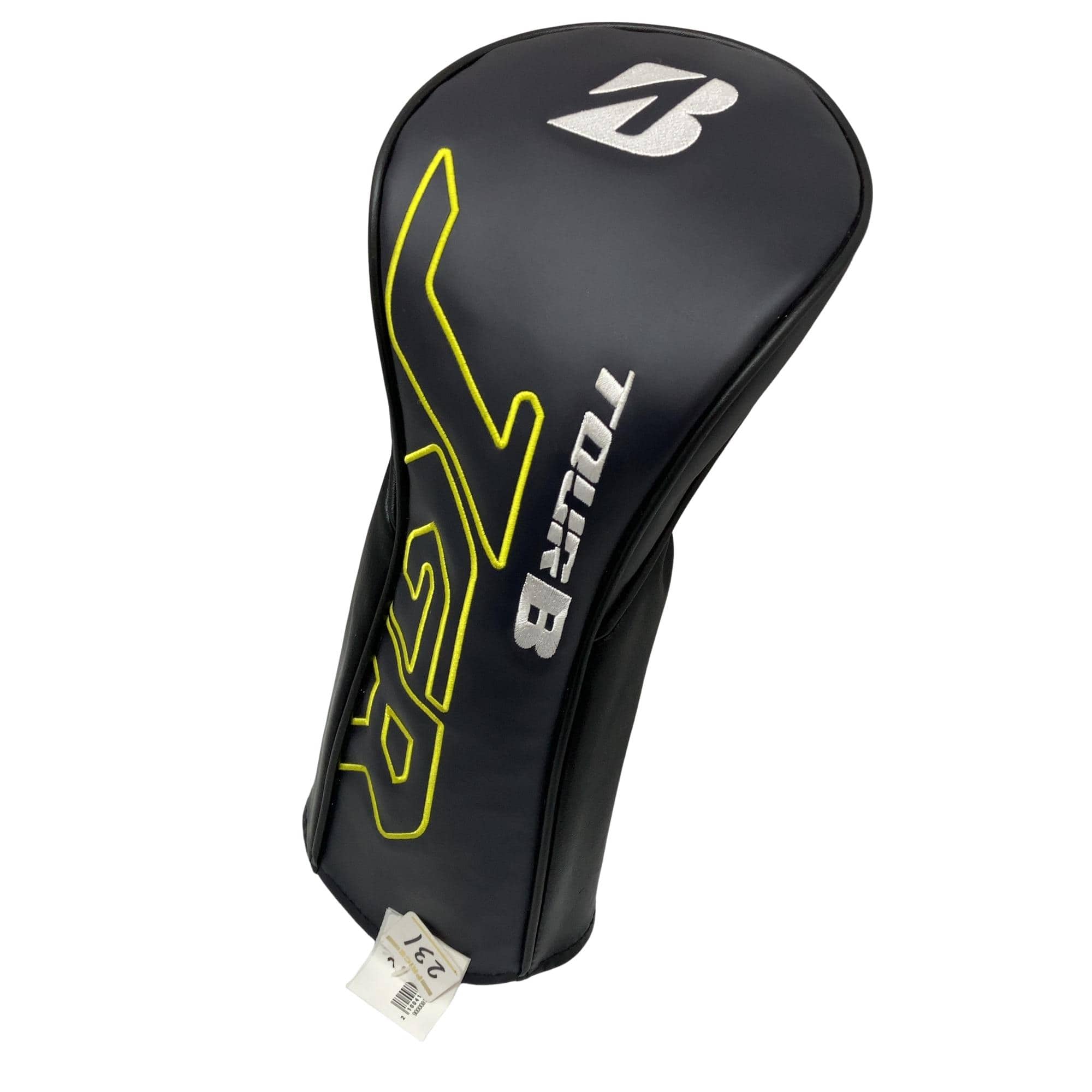 �a�q�h�c�f�d�r�s�n�m�d�@�i�f�q�@�@�X�D�T°