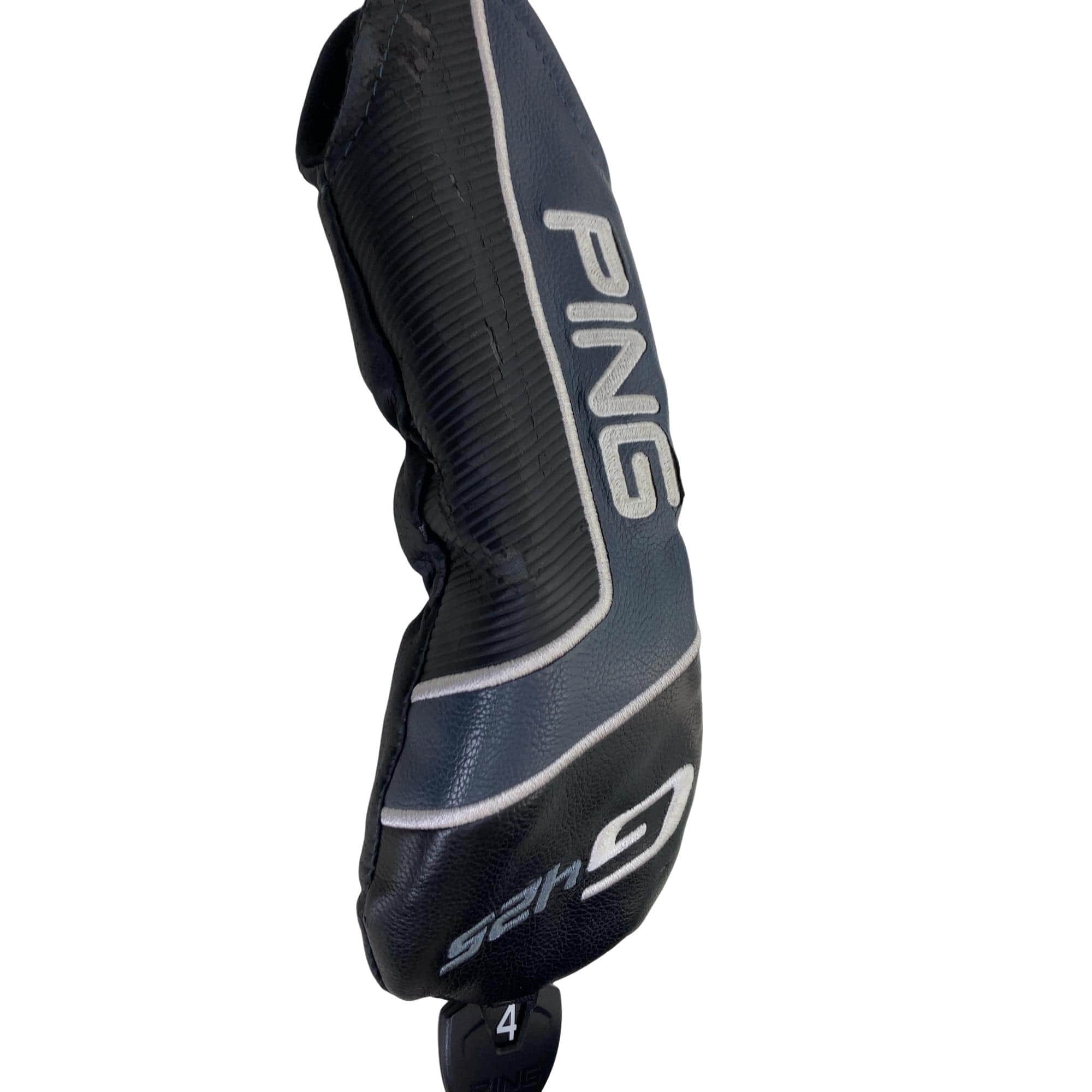 �f�S�Q�T�@�t�S�i�A�[�R�X�t���j