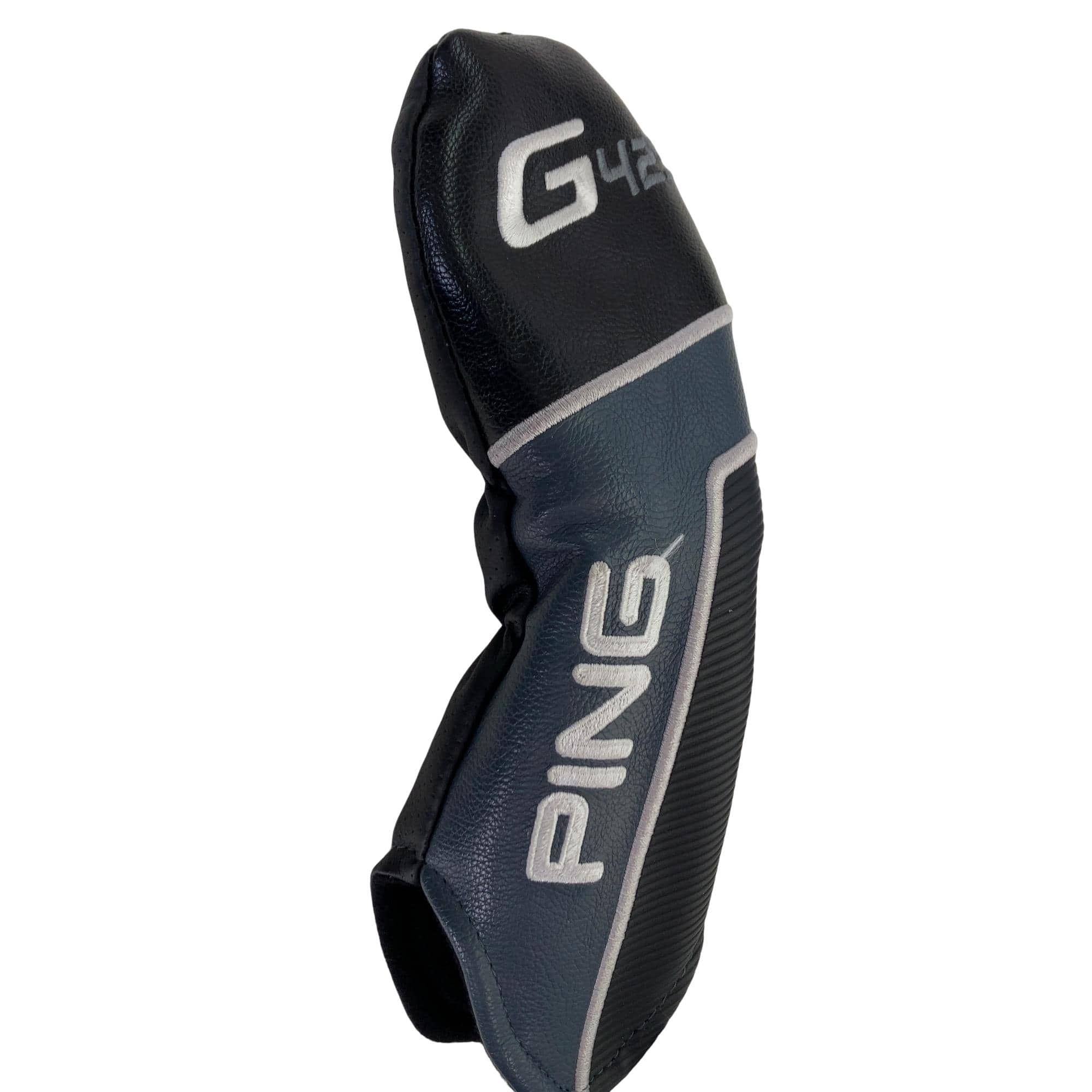 �f�S�Q�T�@�t�T�i�A�[�R�X�t���j