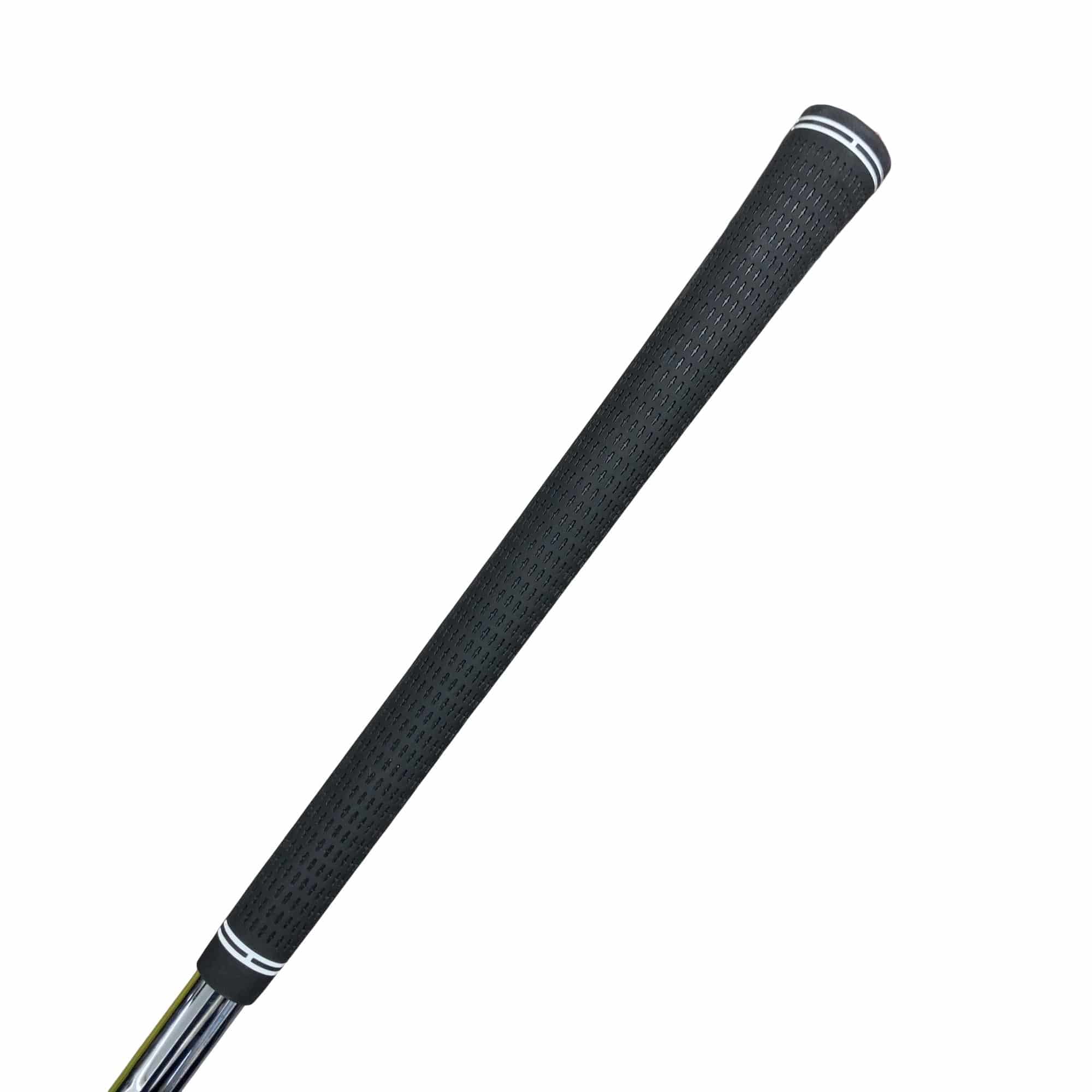 �w�@�e�n�q�f�d�c�@�r�s�`�q�i�Q�O�Q�S�j�@�U�r�i���{���F�U�{�Z�b�g�j