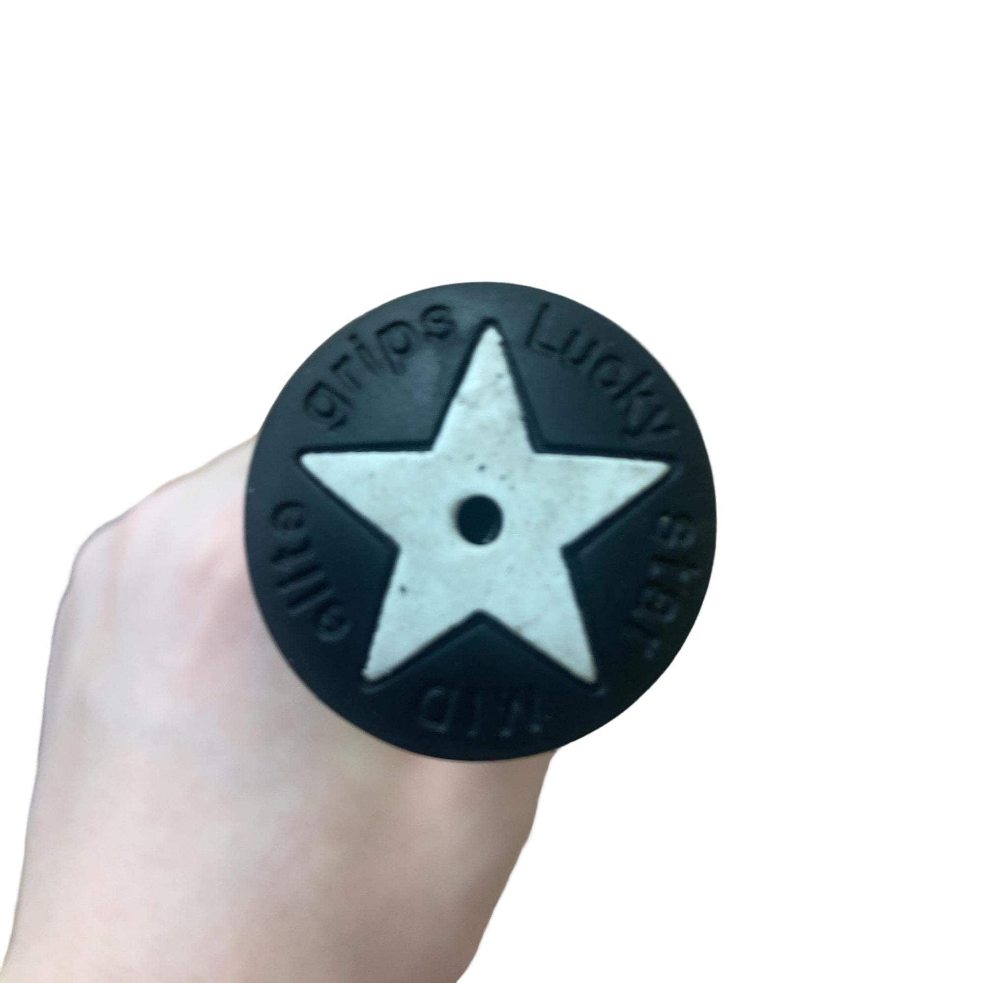 �o�`�q�`�c�x�l�@�`���@�r�l�n�j�d�@�l�`�w�@�c�@�P�O�D�T°