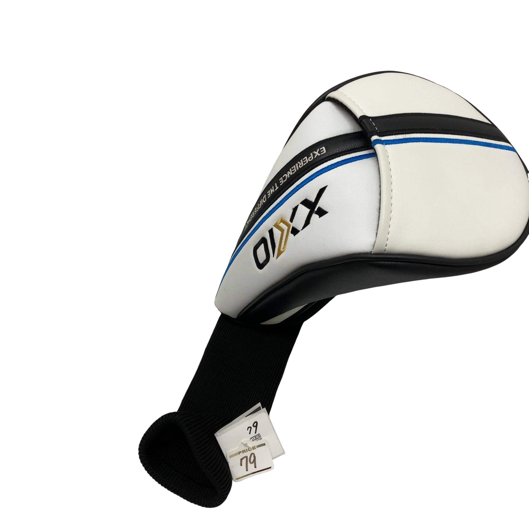 �w�w�h�n�i�Q�O�Q�Q�j�@�P�O�D�T°