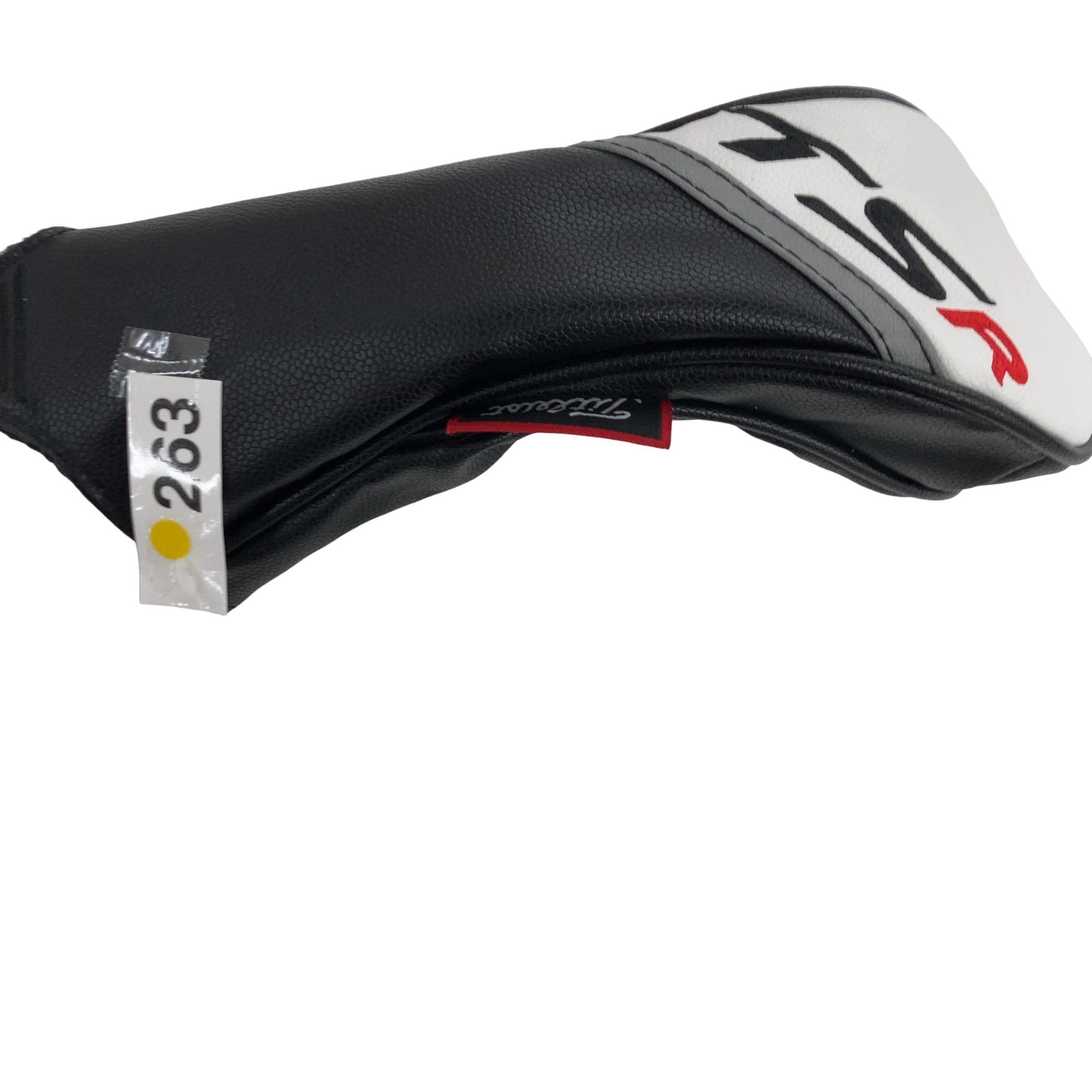 �s�r�q�Q�@�Q�P°