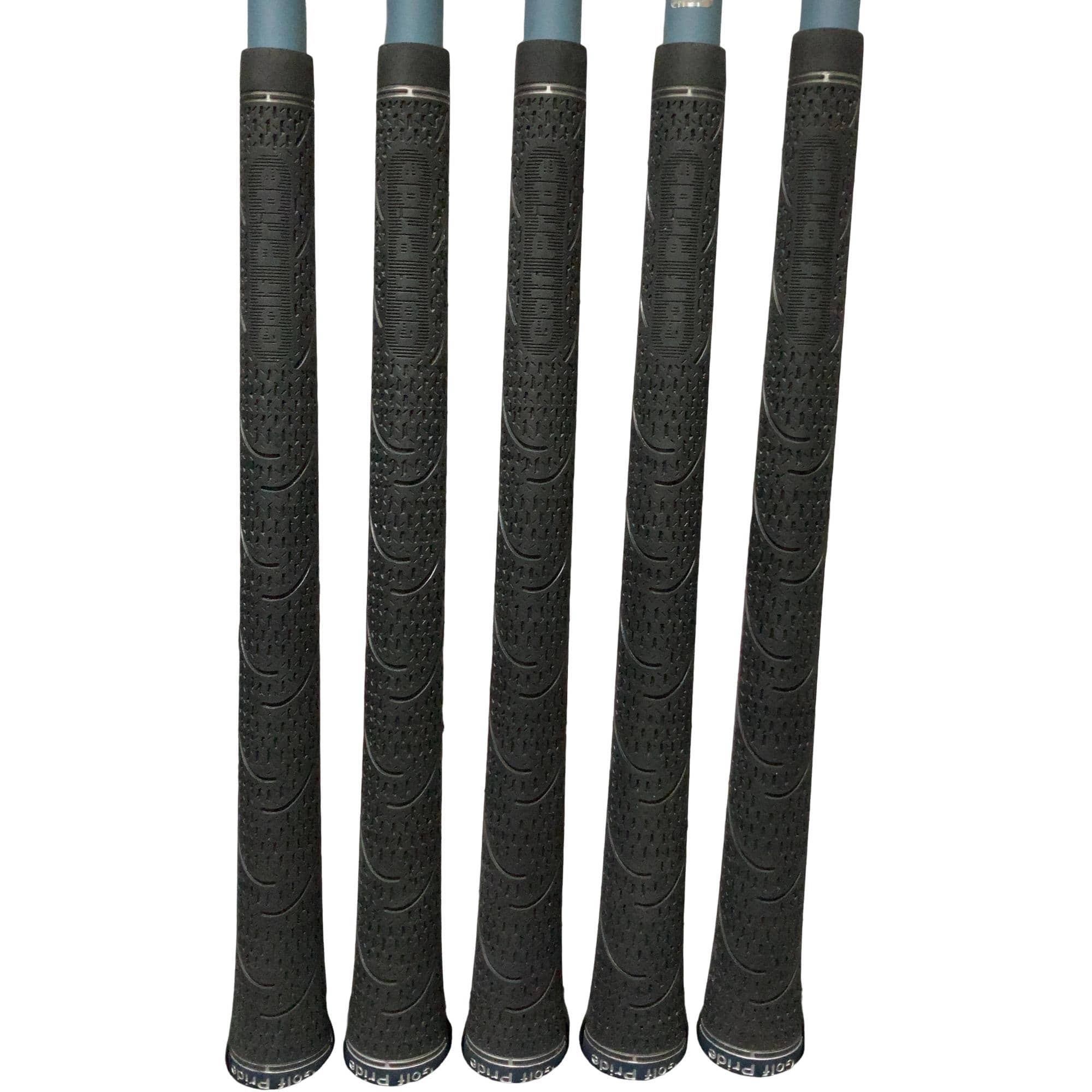 �o�`�q�`�c�x�l�@�l�`�w�@�e�`�r�s�@�T�r�i���{���F�T�{�Z�b�g�j