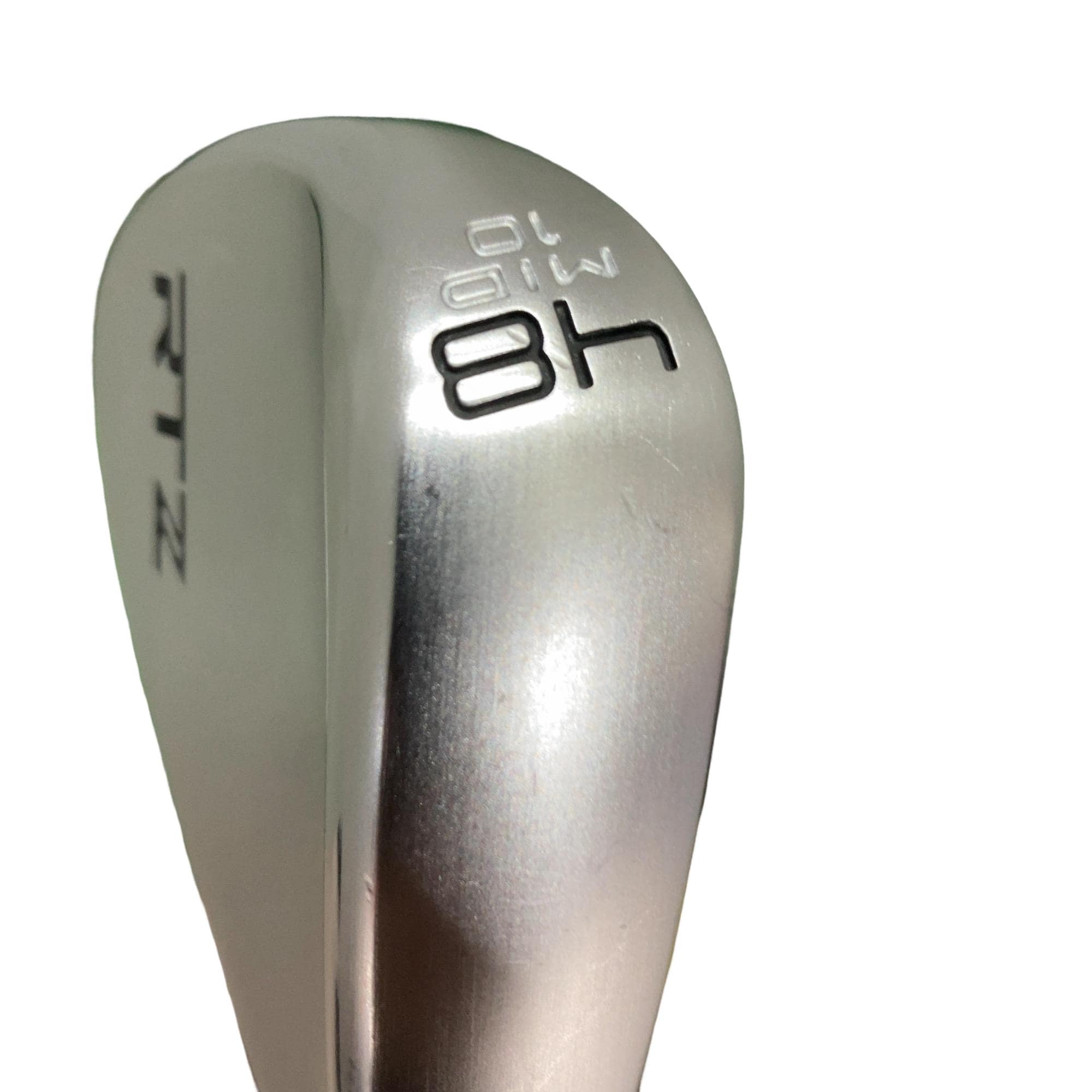 �b�����������������@�q�s�y�@�c�A�[�T�e���@�S�W°�^�P�O°�@�l�h�c