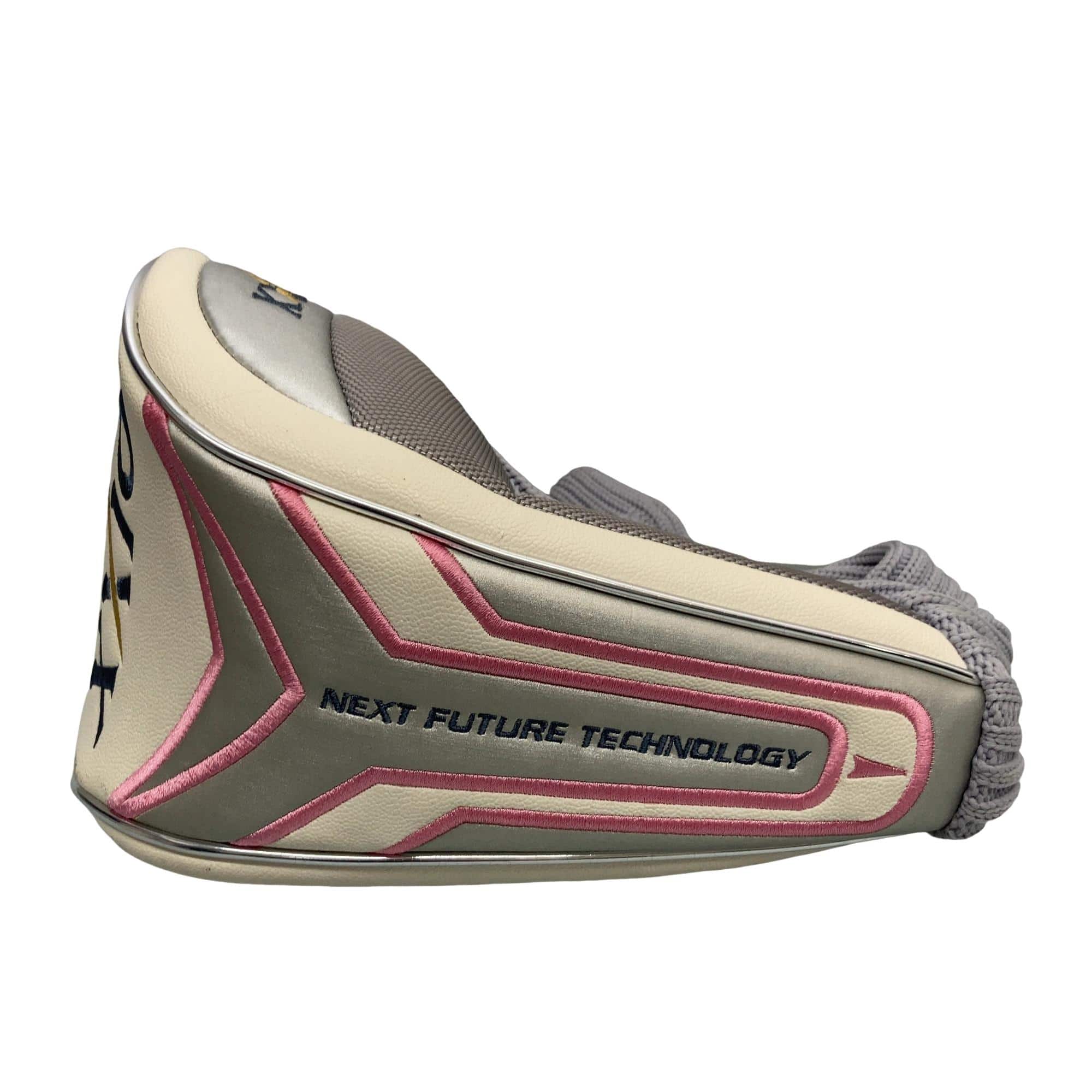 �w�w�h�n�i�Q�O�P�Q�j�@�P�R�D�T°�i�s���N�^�h�n�l�h�b�j�@���f�B�[�X