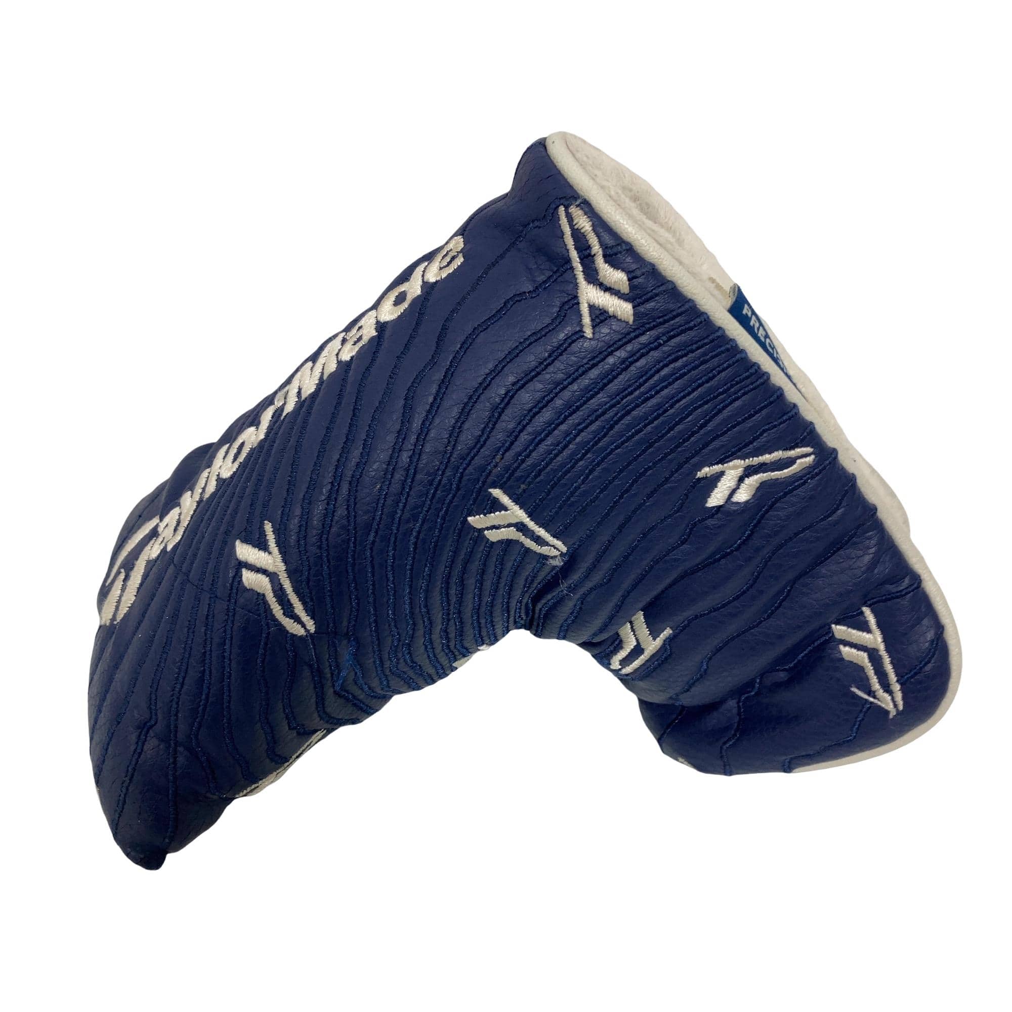 �s�o�@�b�n�k�k�d�b�s�h�n�m�@�g�x�c�q�n�@�a�k�`�r�s�@�i�t�m�n�@�s�a�P�D�T�@�R�S�C���`