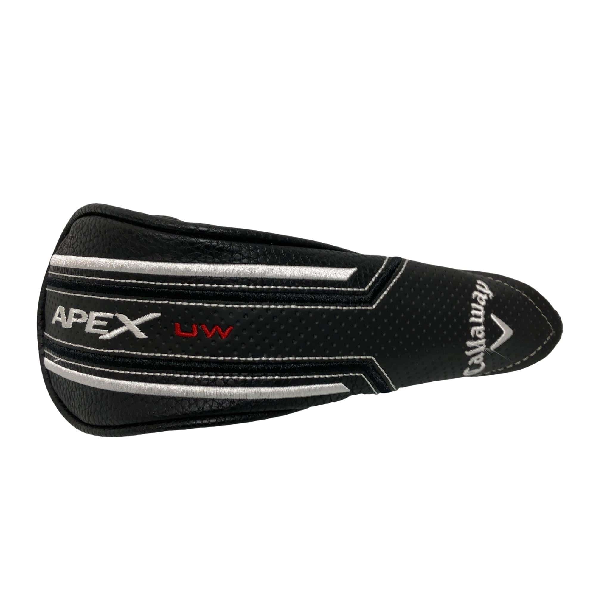 �`�o�d�w�@�t�v�@�P�V°