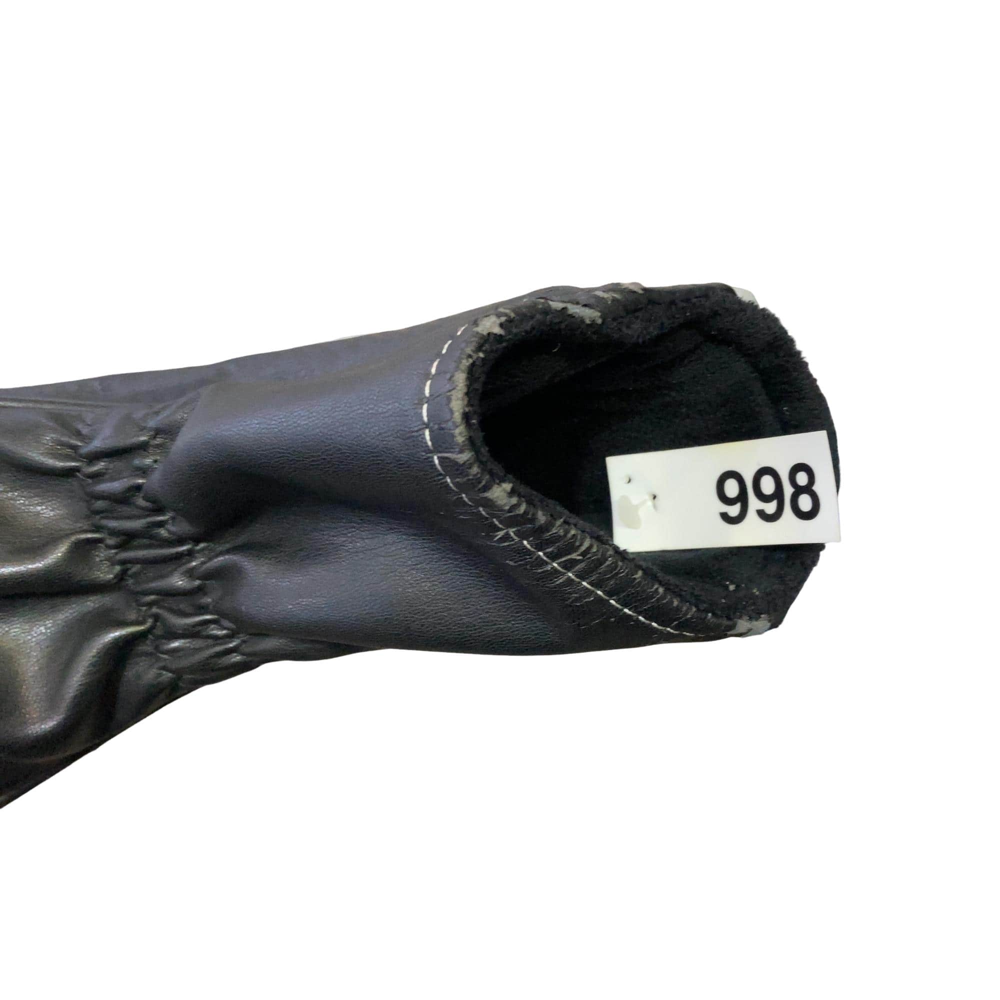 �r�h�l�@�l�`�w�@�T�v