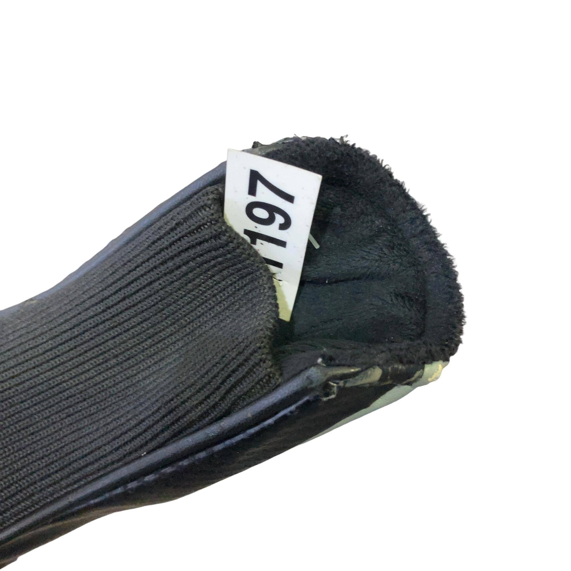 �r�h�l�@�l�`�w�@�t�S