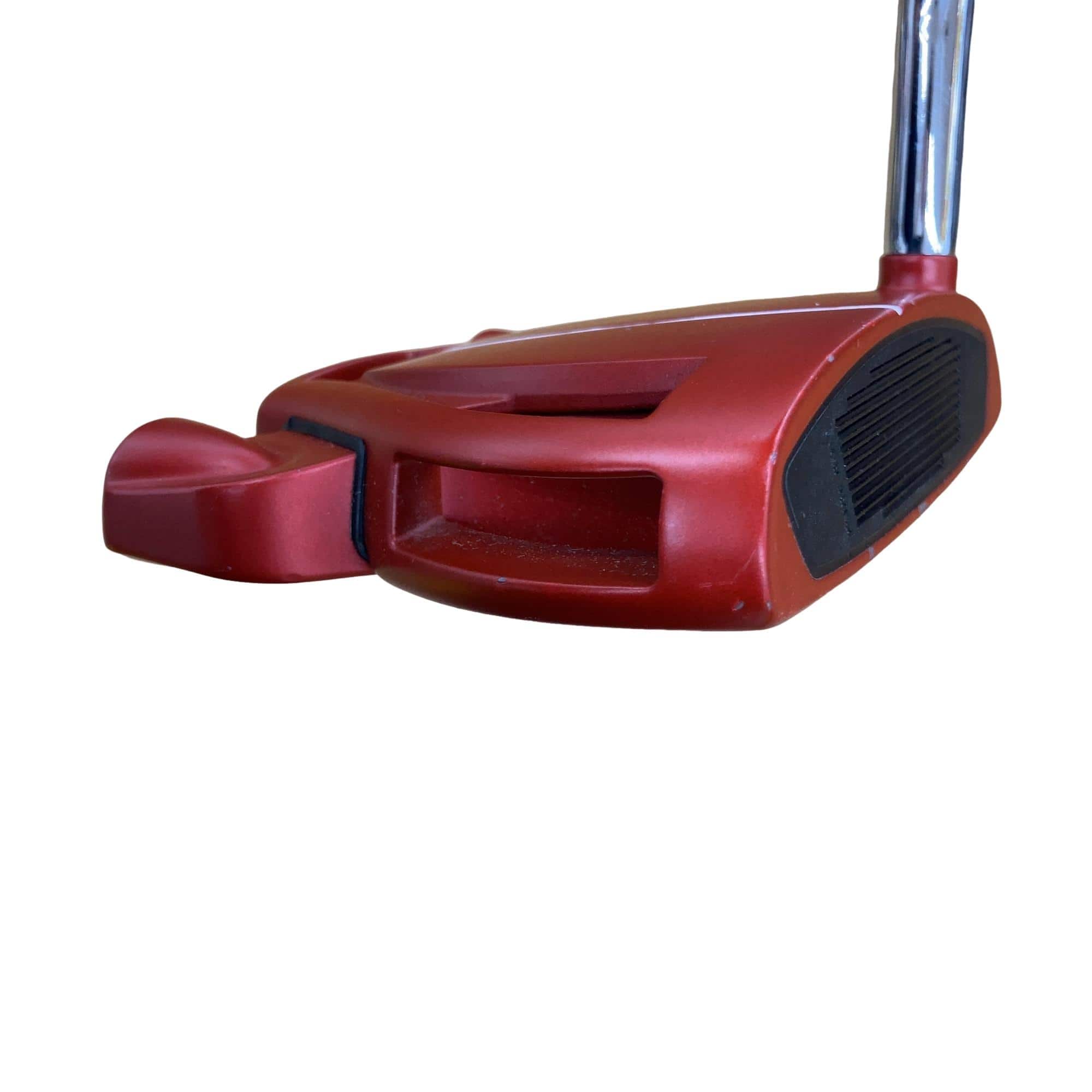 �r�����������@�q�d�c�@�_�u���x���h�@�R�S�C���`