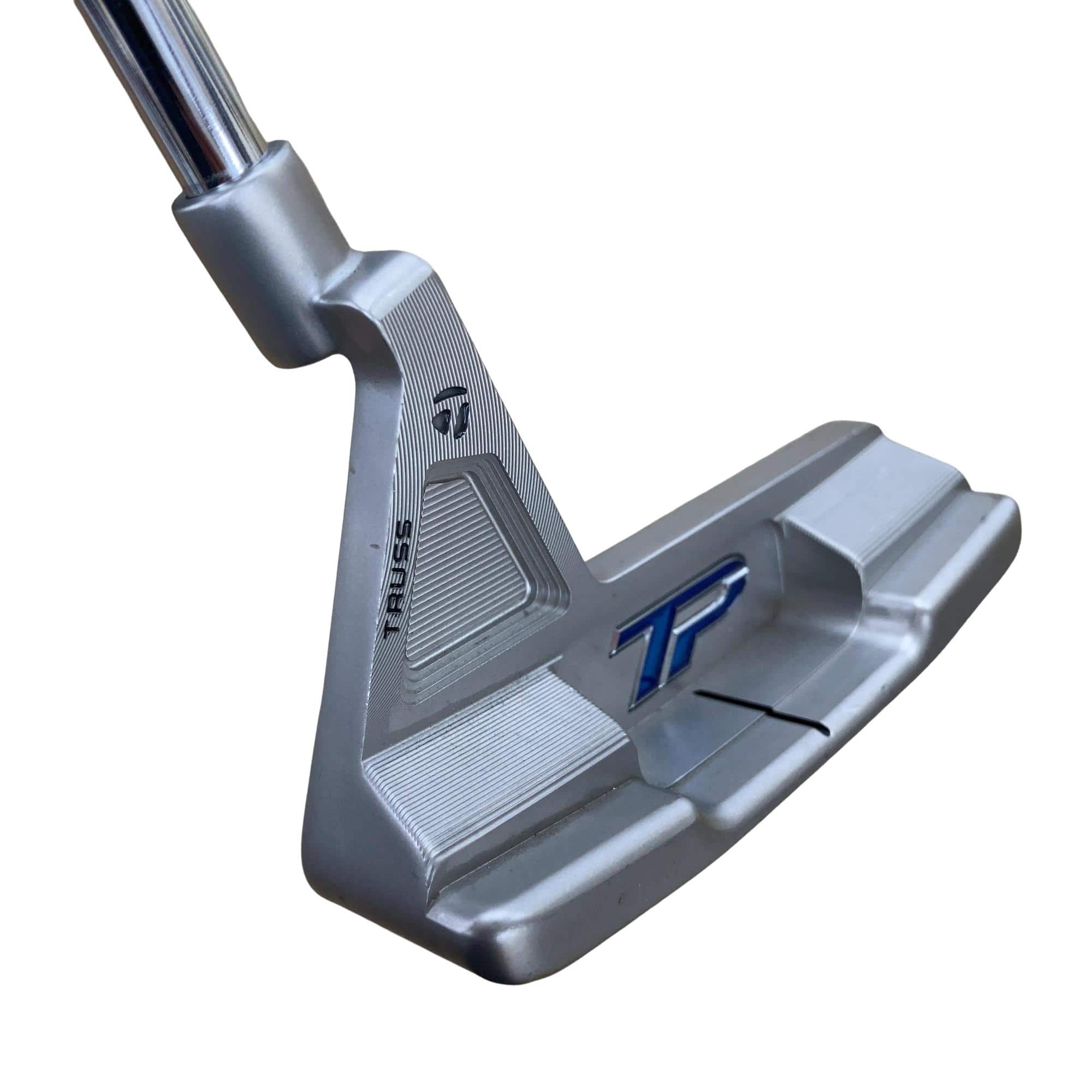 �s�o�@�b�n�k�k�d�b�s�h�n�m�@�g�x�c�q�n�@�a�k�`�r�s�@�i�t�m�n�@�s�a�P�@�R�R�C���`