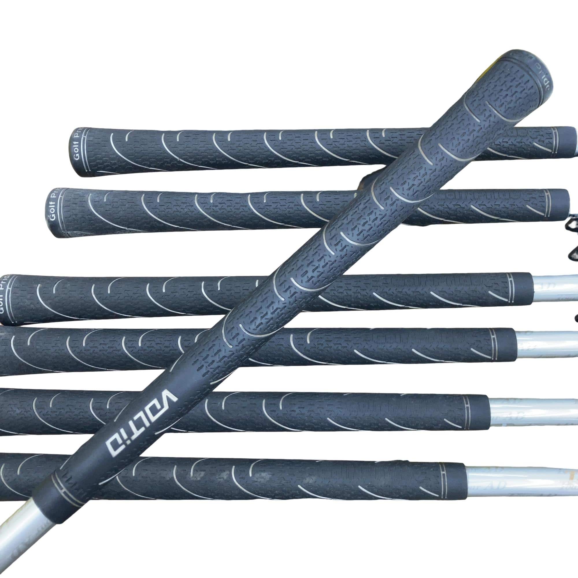 �u�n�k�s���n�@�f�@�r�d�q�h�d�r�@�V�r�i���{���F�V�{�Z�b�g�j