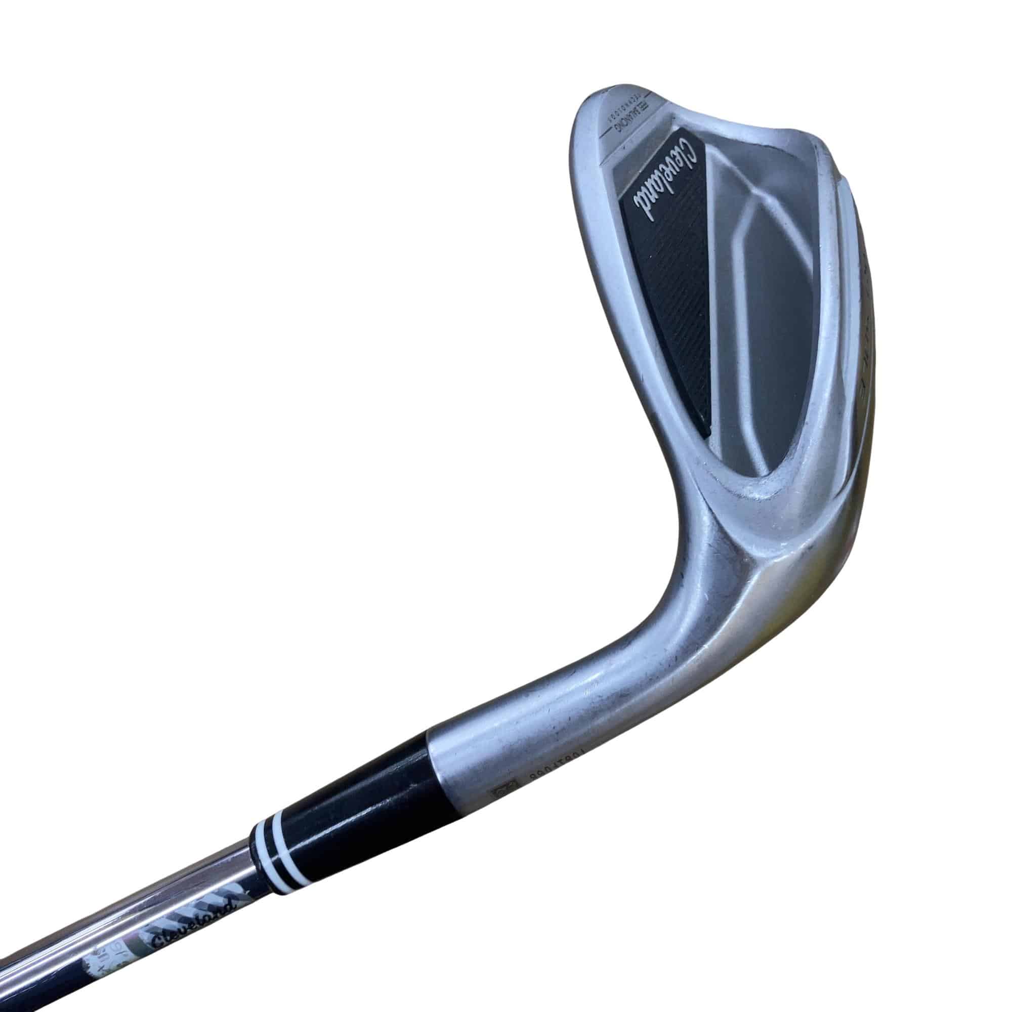 �b�����������������@�r�l�`�q�s�@�r�n�k�d�@�R�@�s�x�o�d�|�r