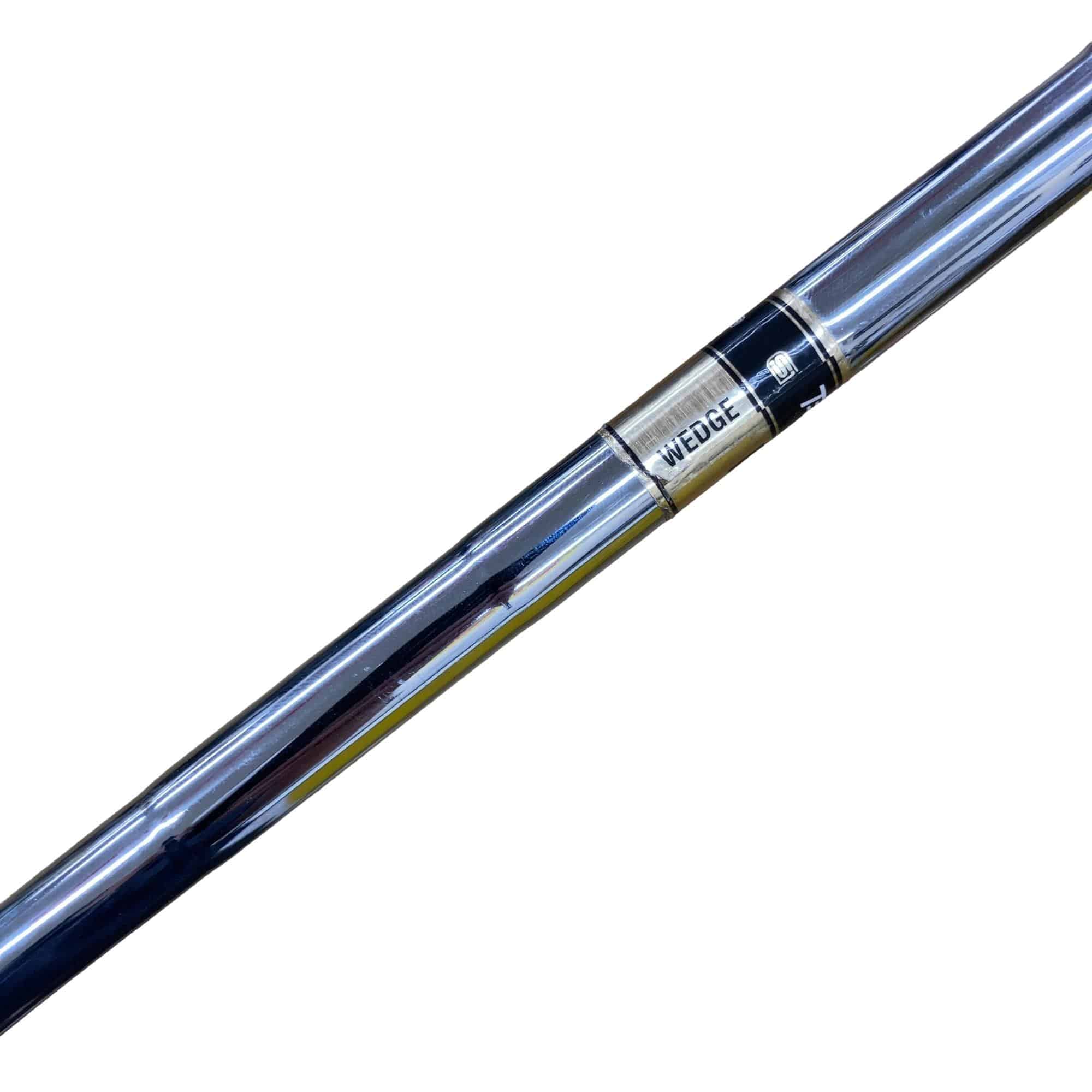 �l�o�|�q�P�Q�@�T�S°�^�O�X°