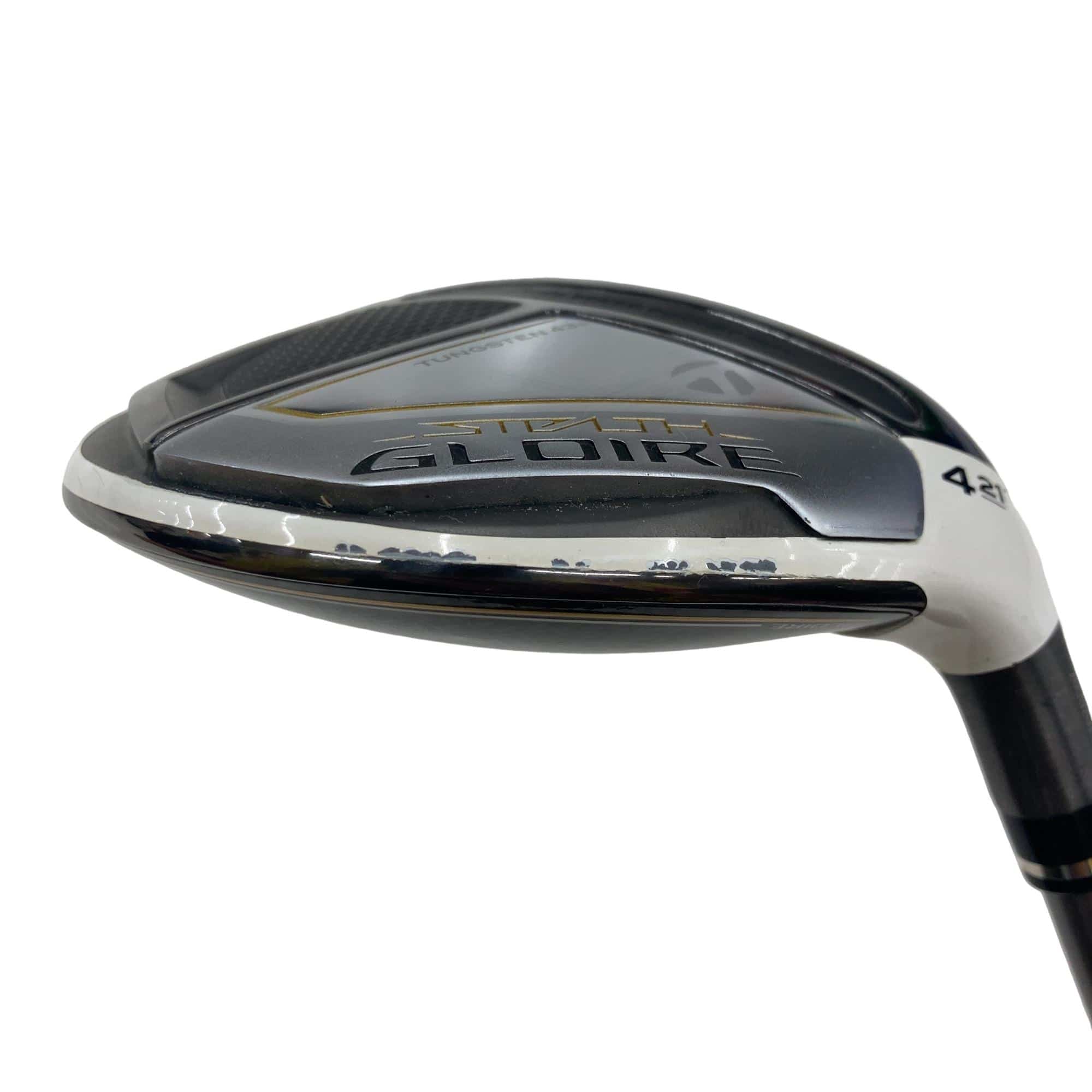 �r�s�d�`�k�s�g�@�f�k�n�h�q�d�@�t�S