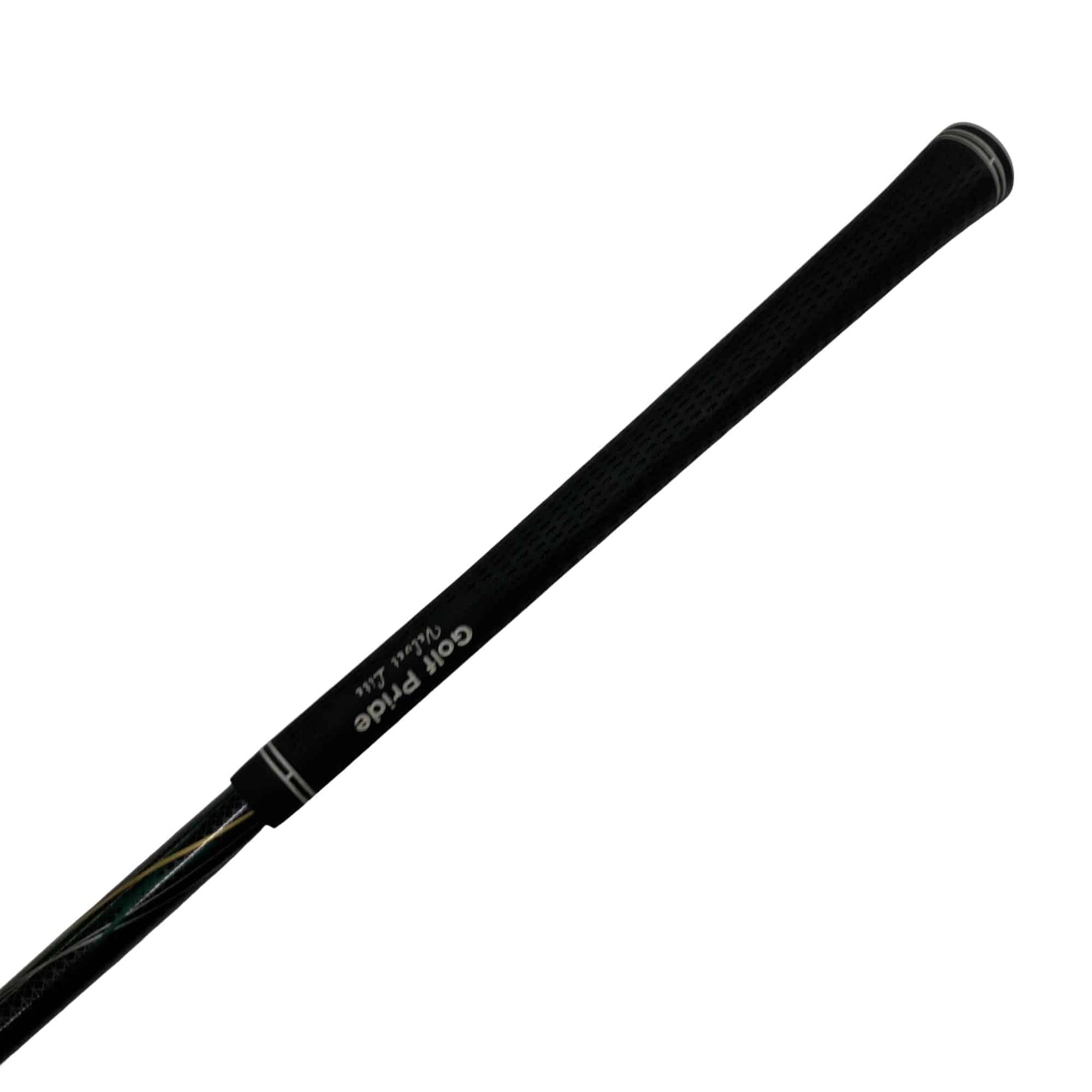 �s�n�t�q�r�s�`�f�d�@�o�g�x�y�@�e�n�q�f�d�c�@�X�r�i���{���F�W�{�Z�b�g�j