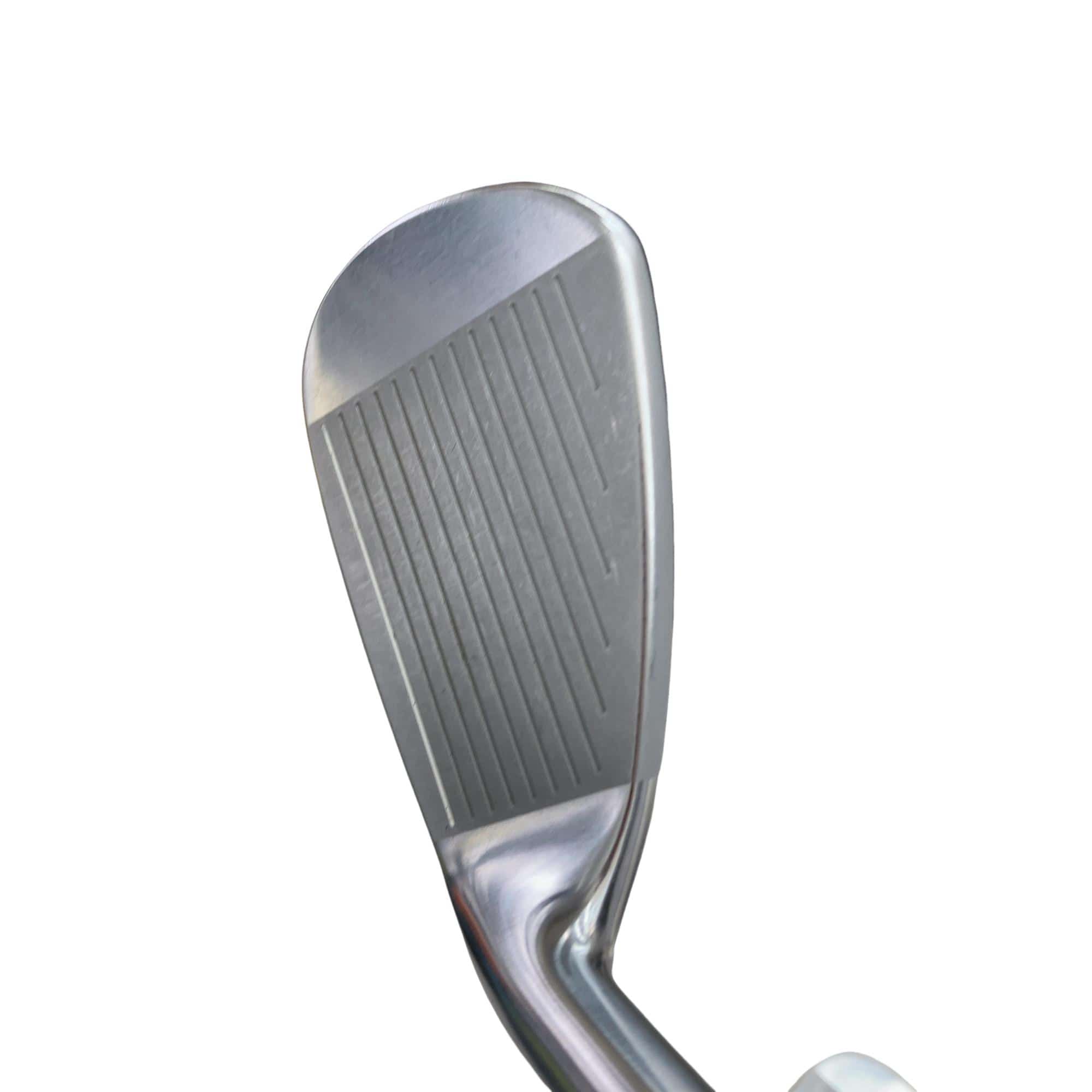 �������������@�c�q�h�u�d�r�s�`�q�@�T�r�i���{���F�T�{�Z�b�g�j