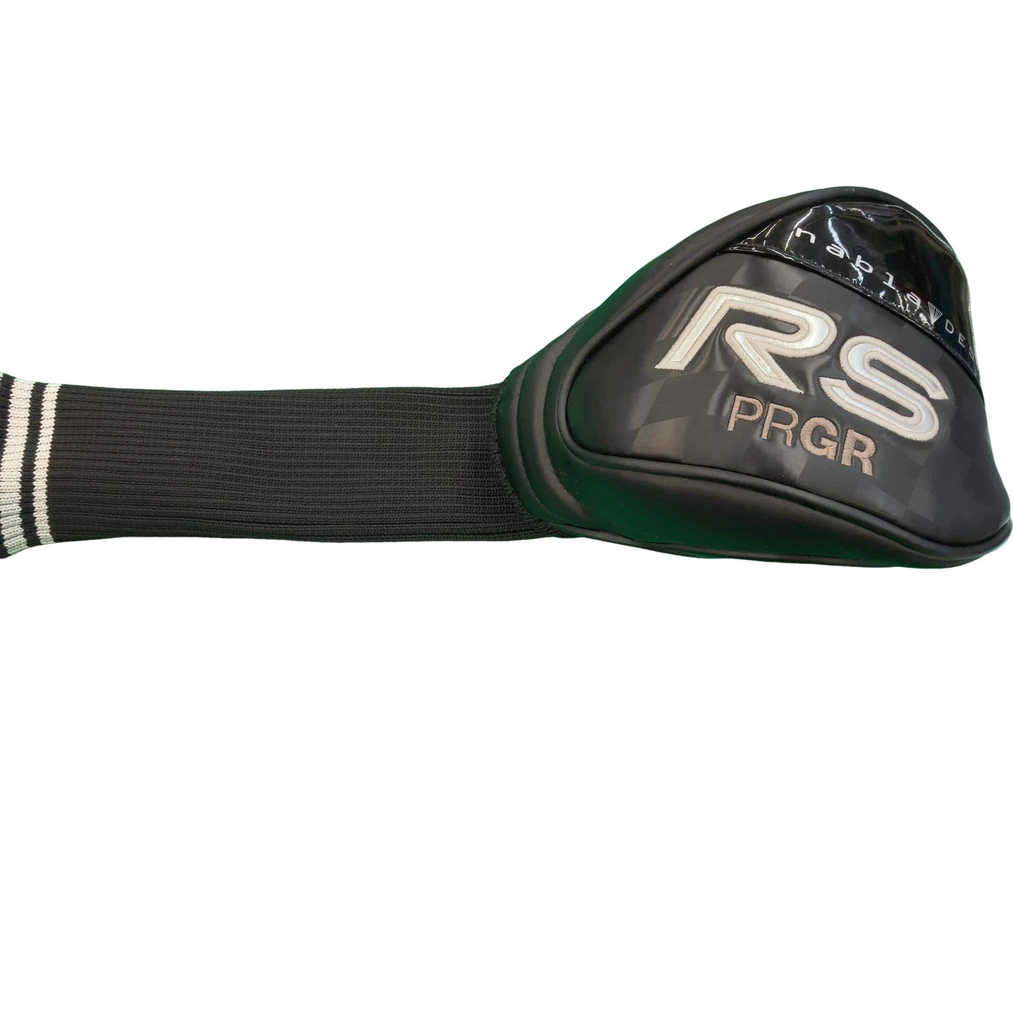 �q�r�@�e�i�Q�O�P�V�j�@�P�O�D�T°