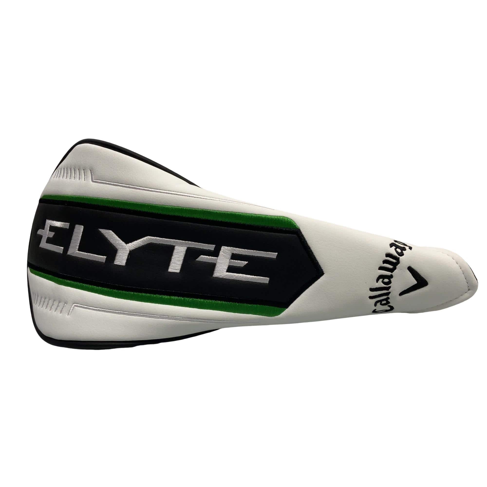 �d�k�x�s�d�@�������@�@�X°