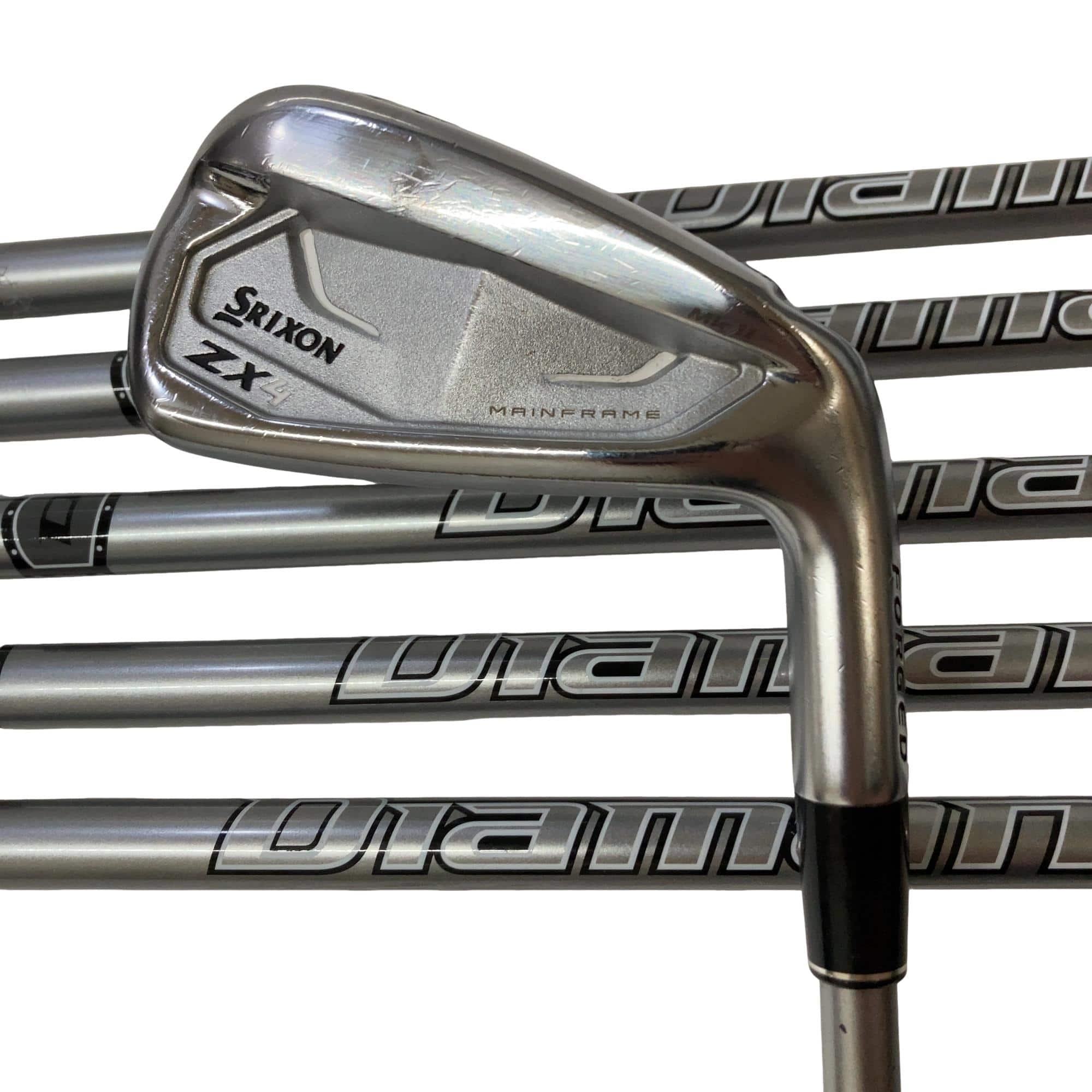 �r�q�h�w�n�m�@�y�w�S�@�U�r�i���{���F�U�{�Z�b�g�j