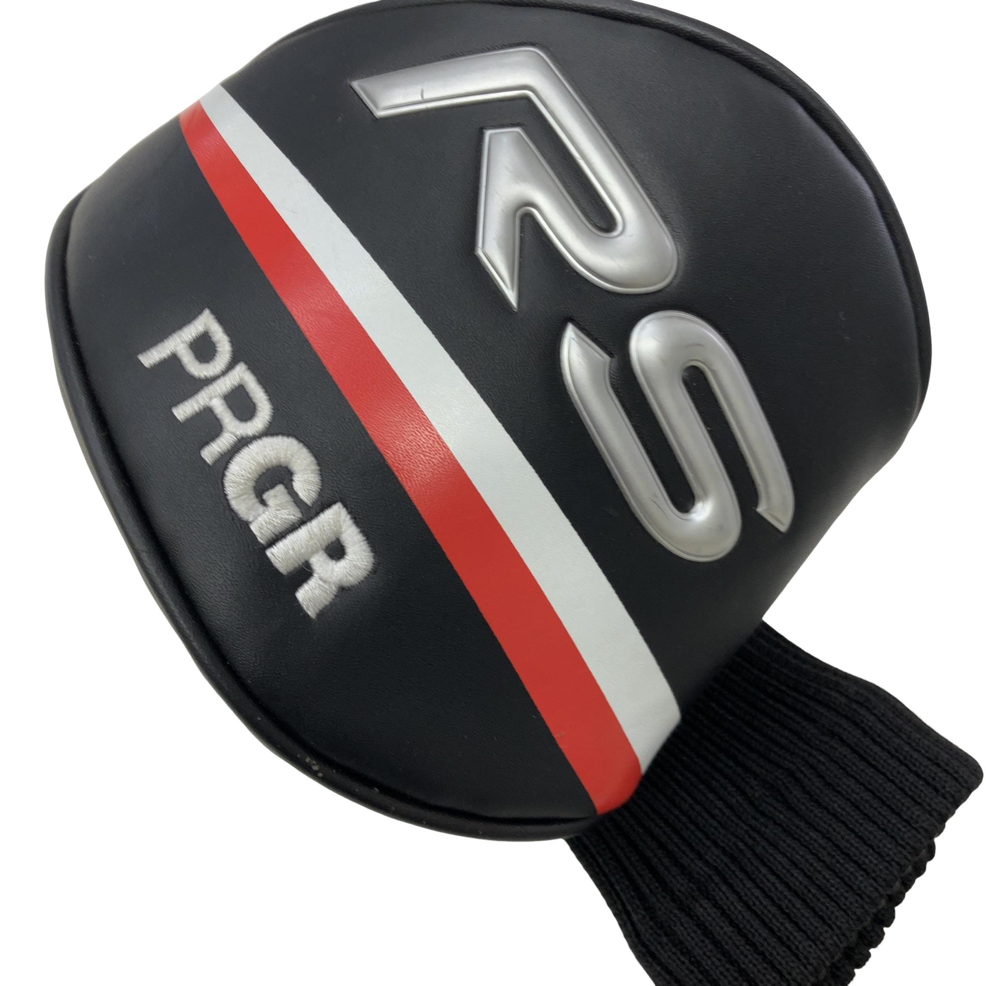 �q�r�i�Q�O�P�W�j�@�P�O�D�T°