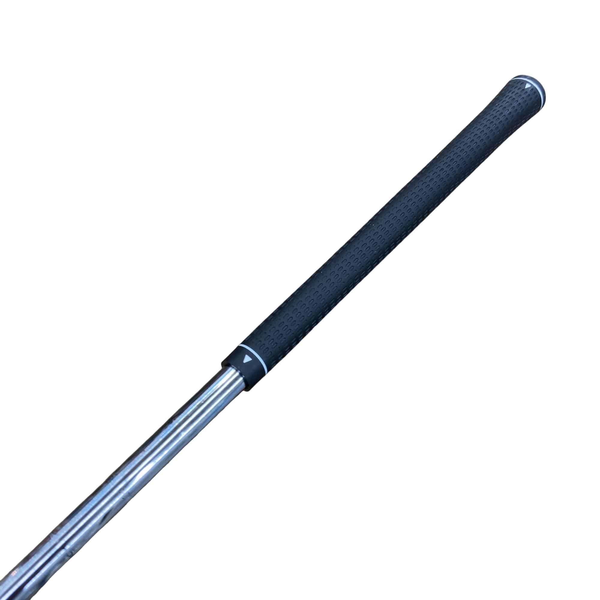 �`�o�d�w�i�Q�O�Q�P�j�@�U�r�i���{���F�U�{�Z�b�g�j