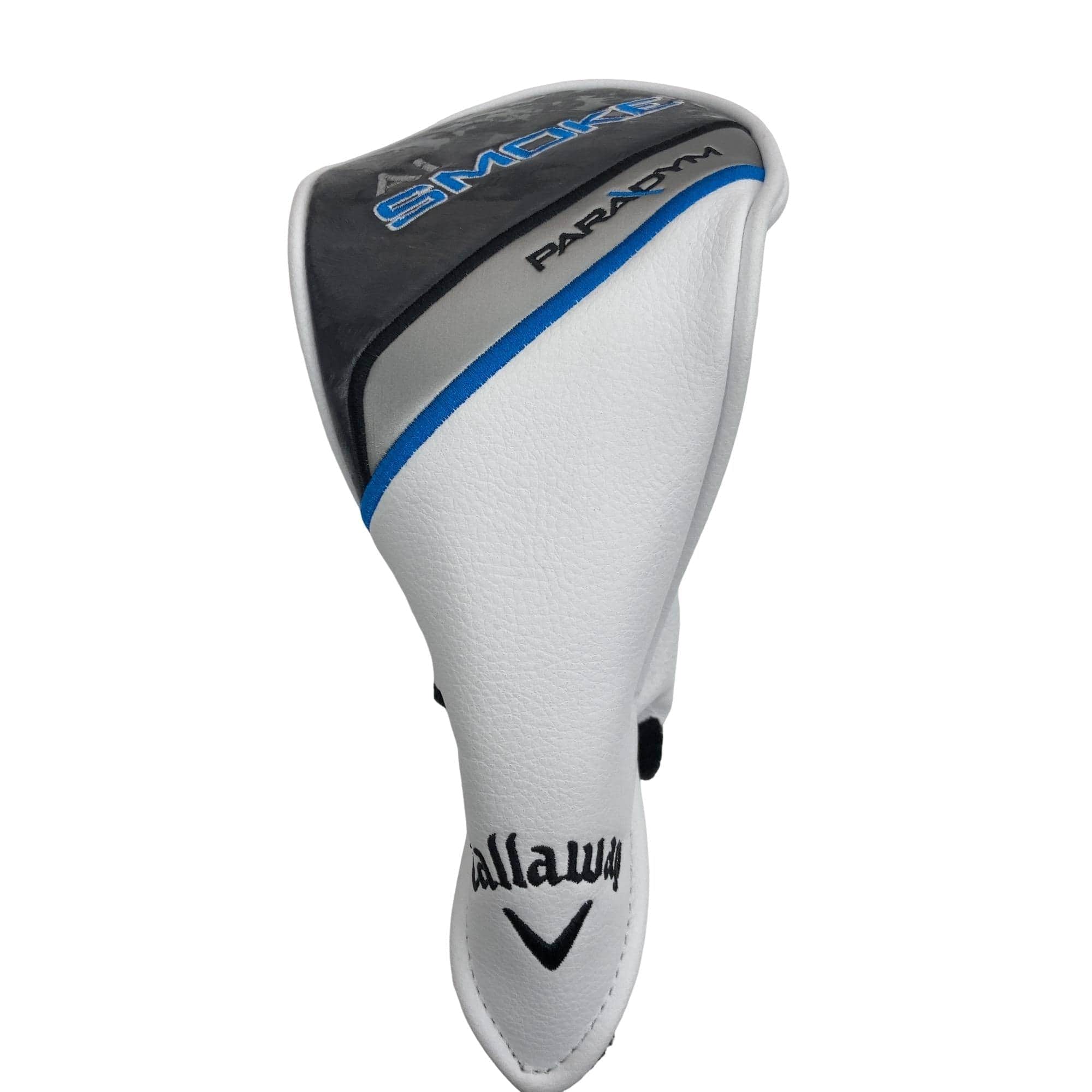 �o�`�q�`�c�x�l�@�`���@�r�l�n�j�d�@�t�U