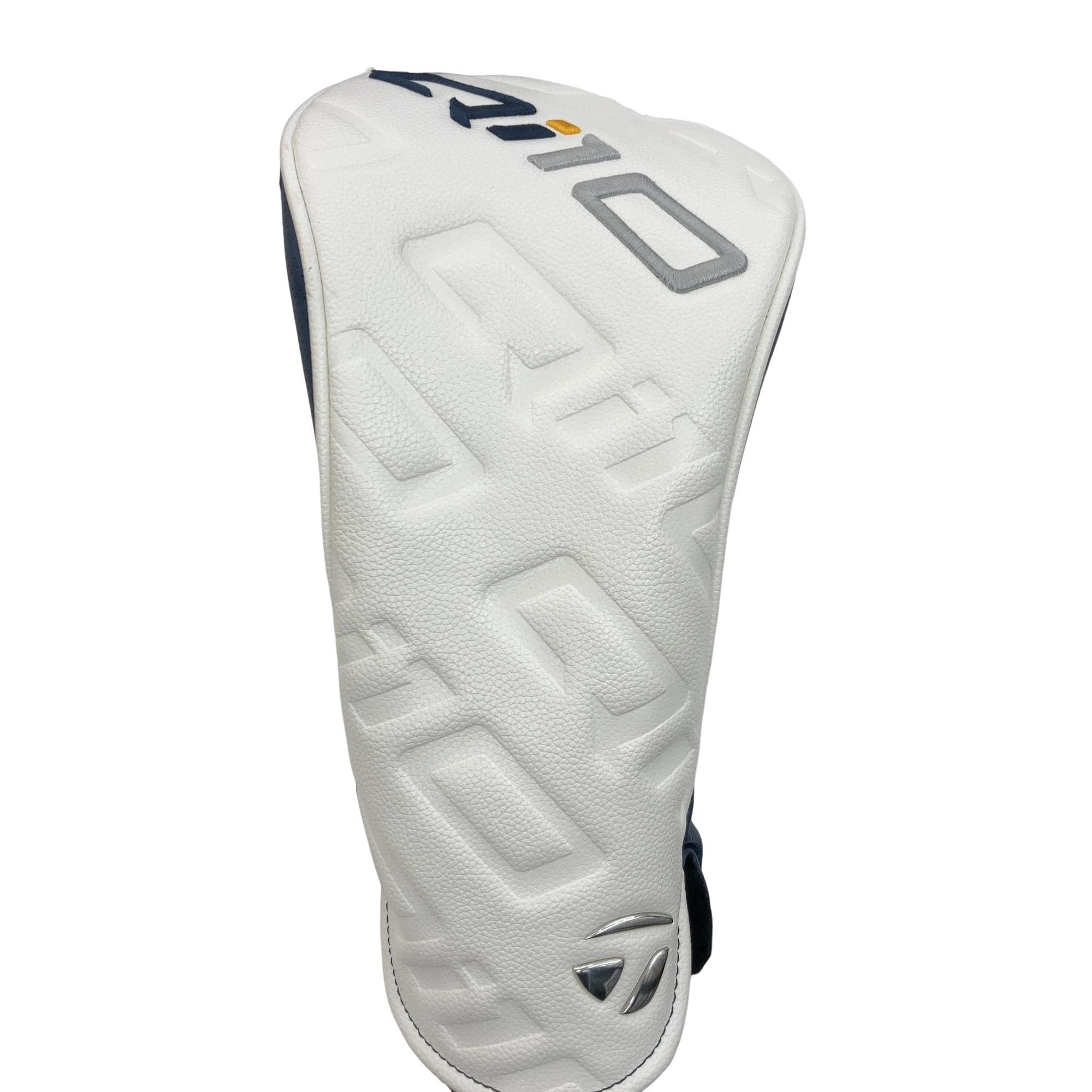 �p���P�O�@�P�O�D�T°